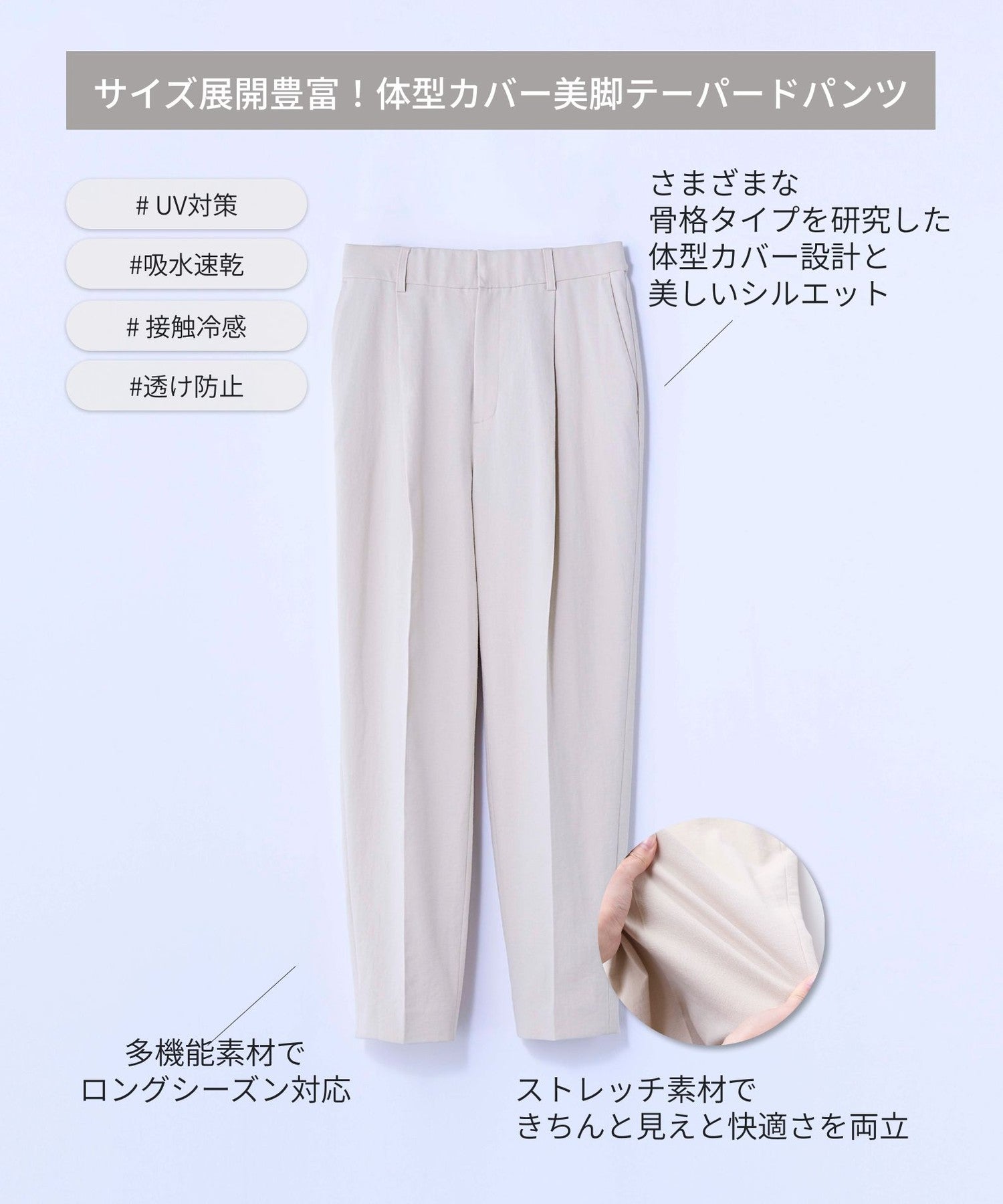 2271-W1R0652202__K,02,