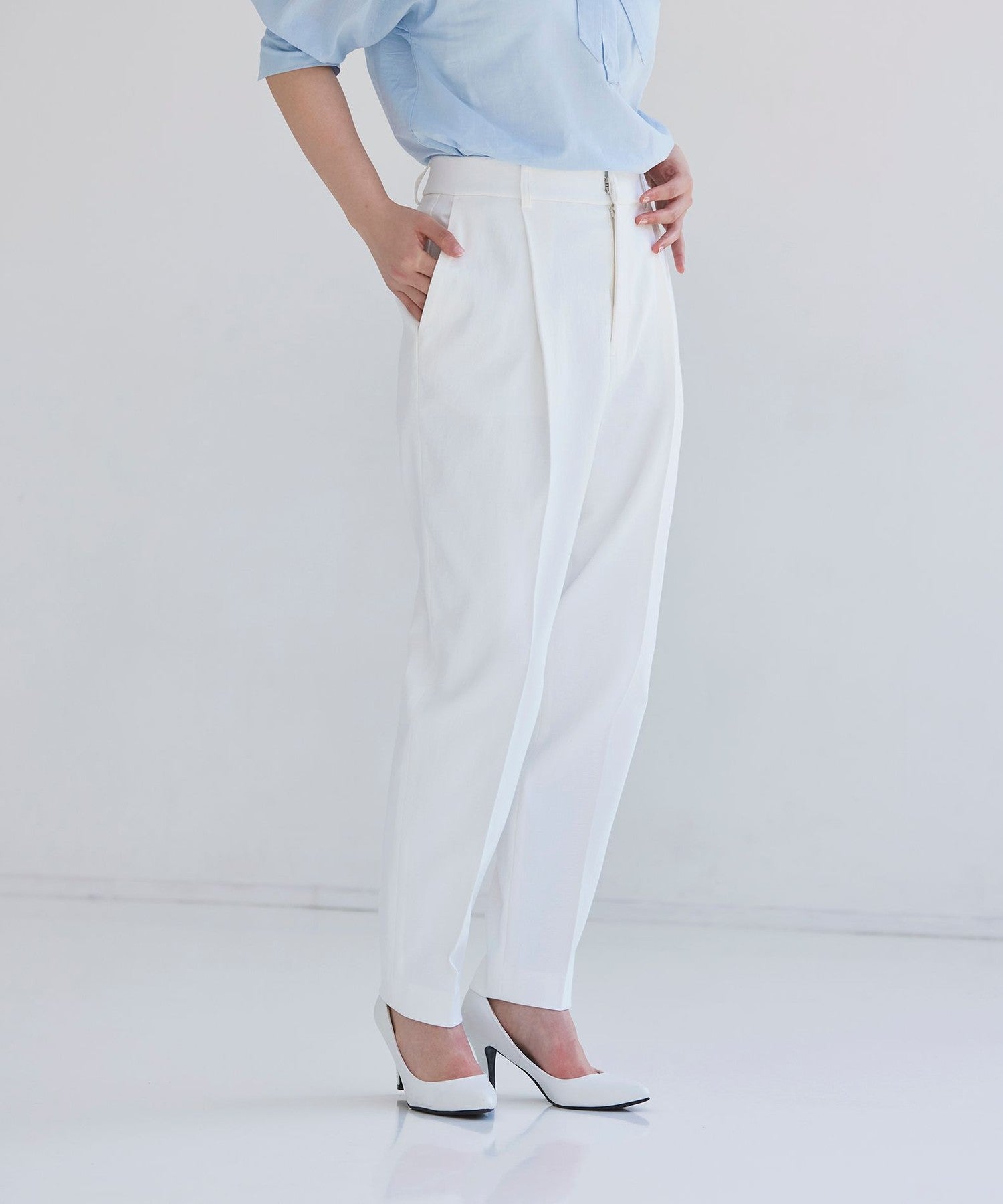 2271-W1R0652202__L,02,