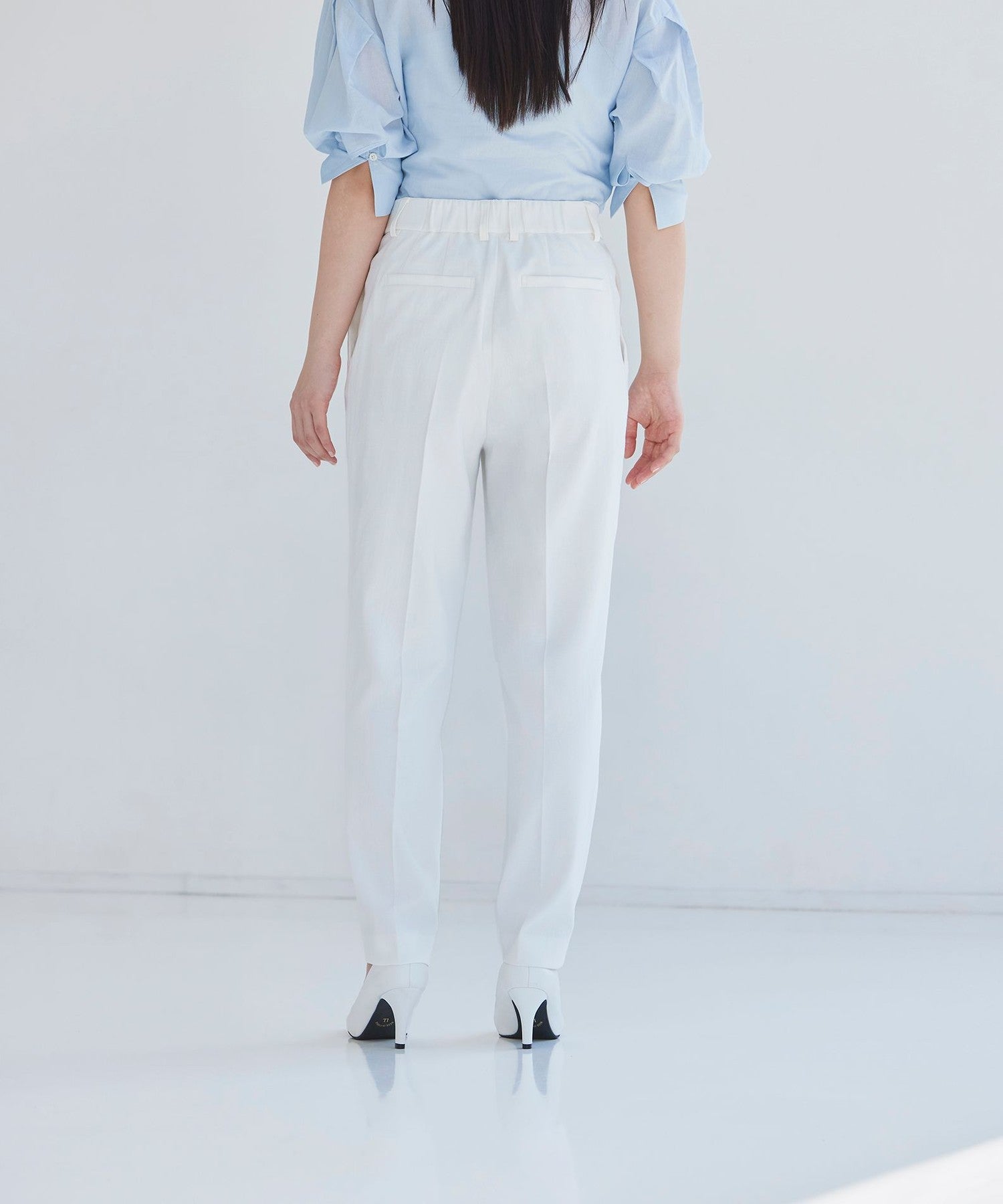 2271-W1R0652202__M,02,