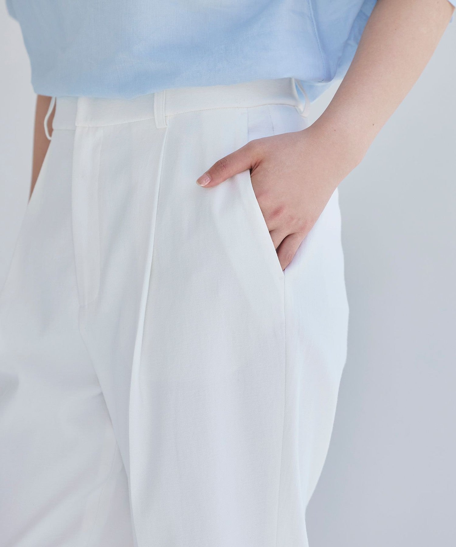 2271-W1R0652202__N,02,