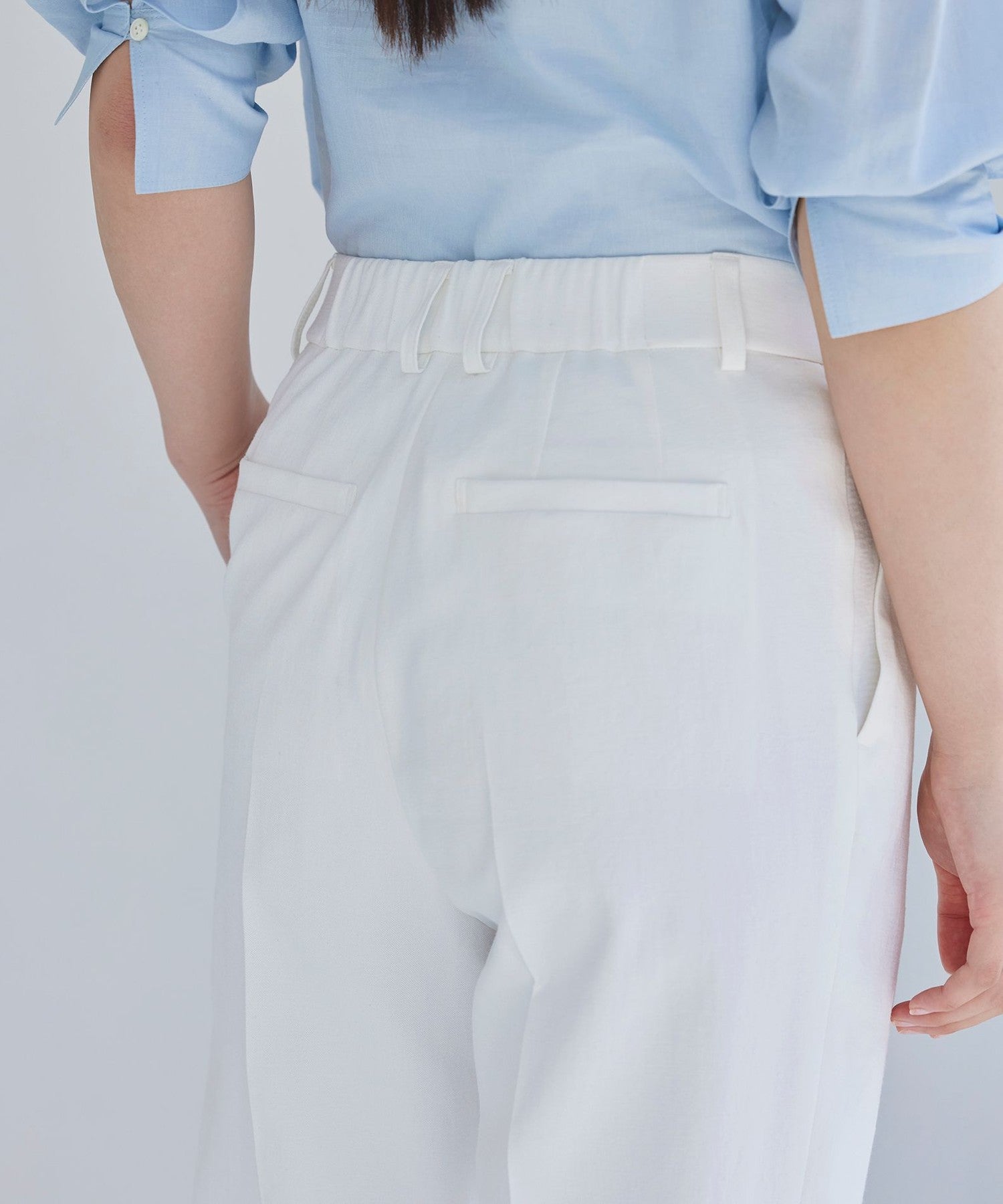 2271-W1R0652202__O,02,