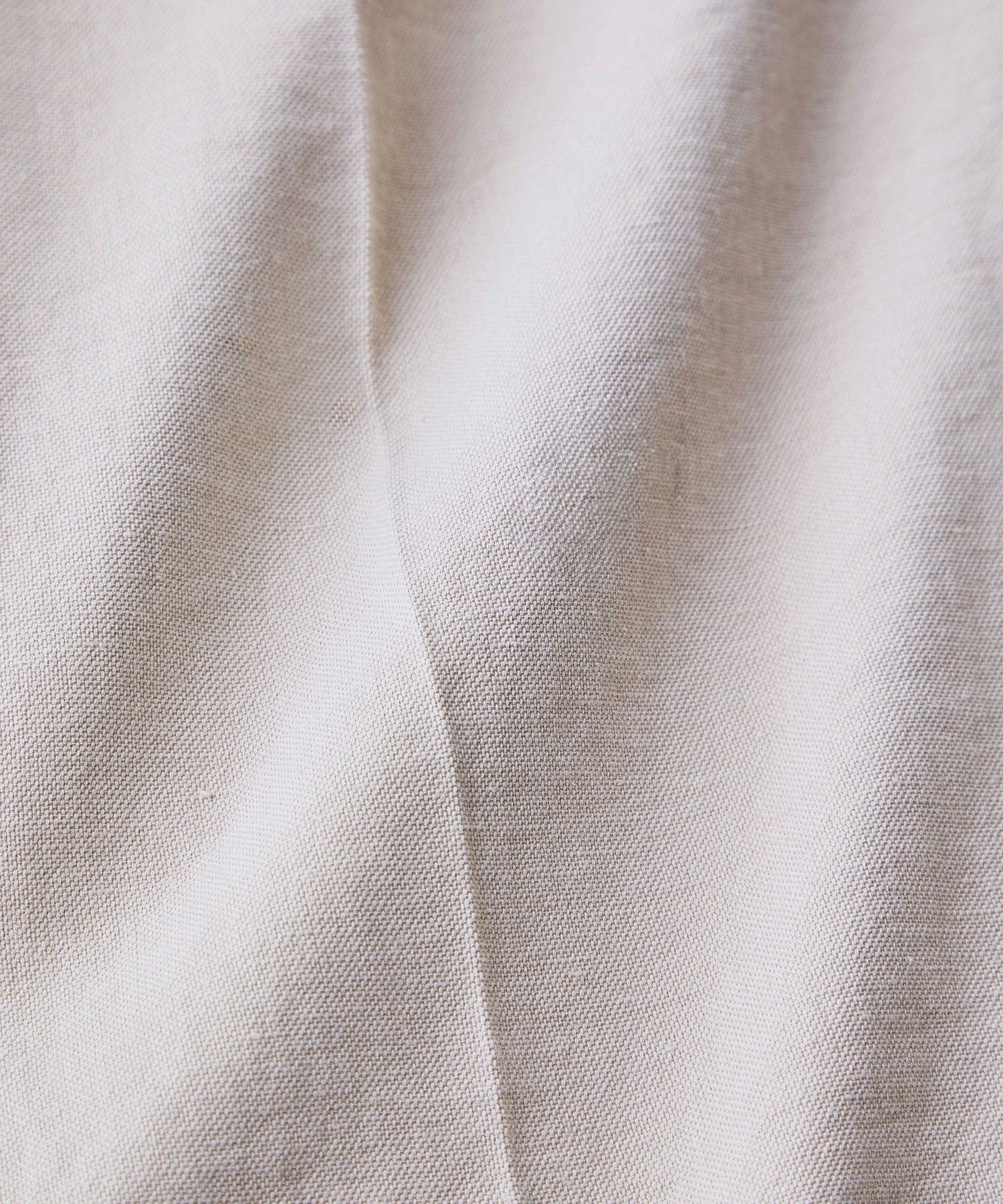 2271-W1R0652202__P,02,