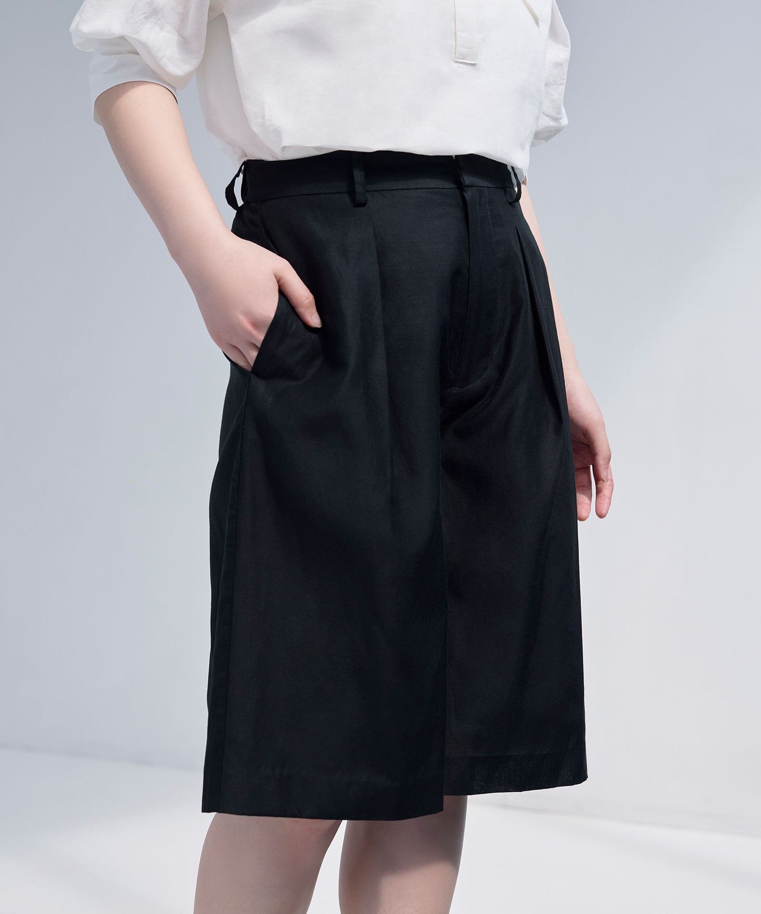 2271-W1R0753009__A,09,