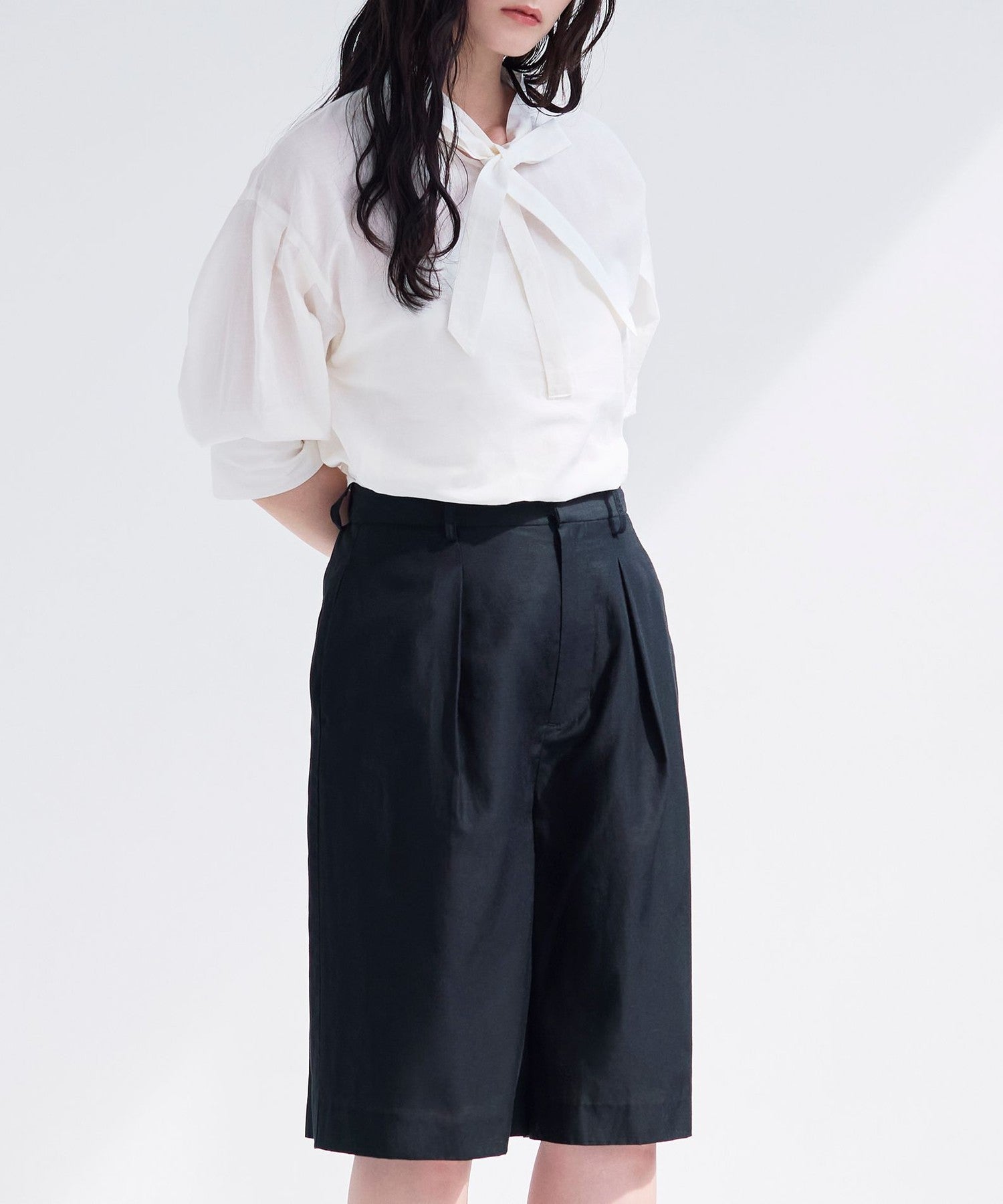 2271-W1R0753009__B,09,