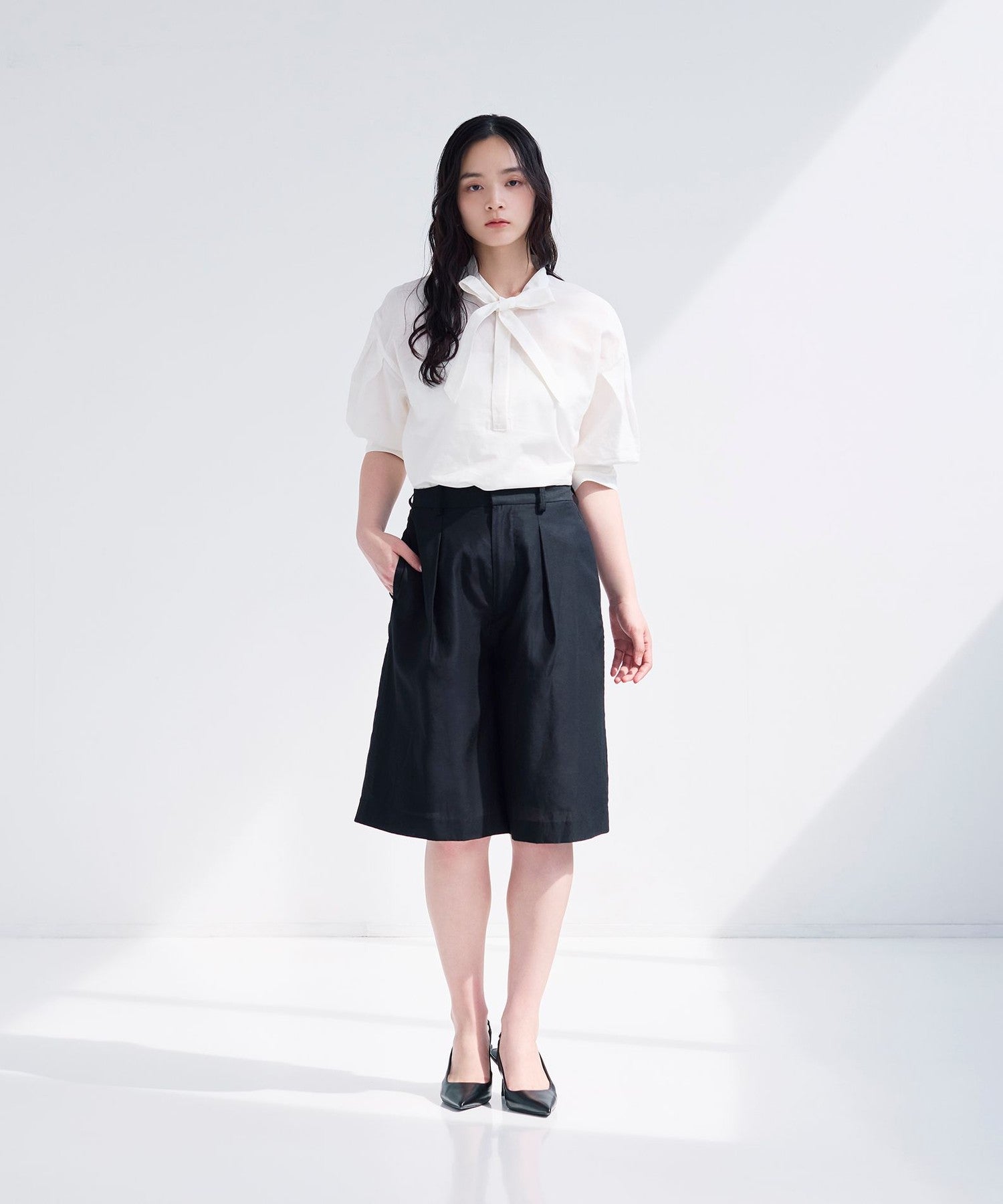 2271-W1R0753009__C,09,