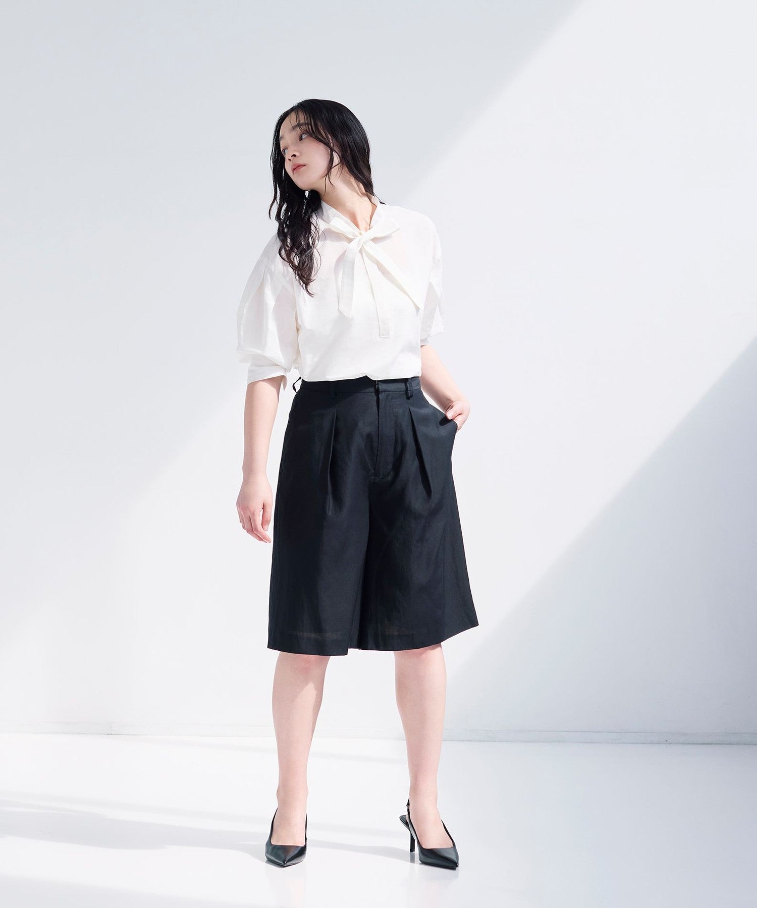 2271-W1R0753009__D,09,