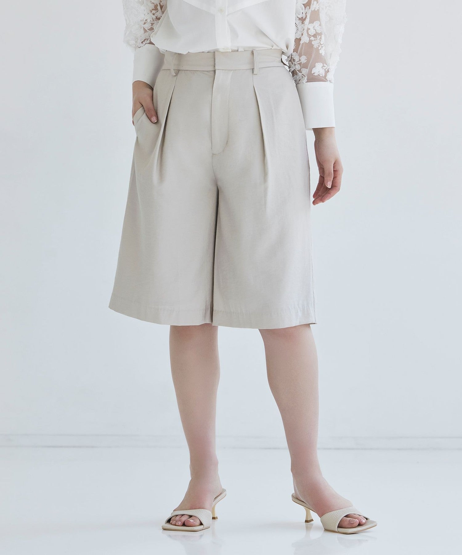 2271-W1R0753009__E,09,