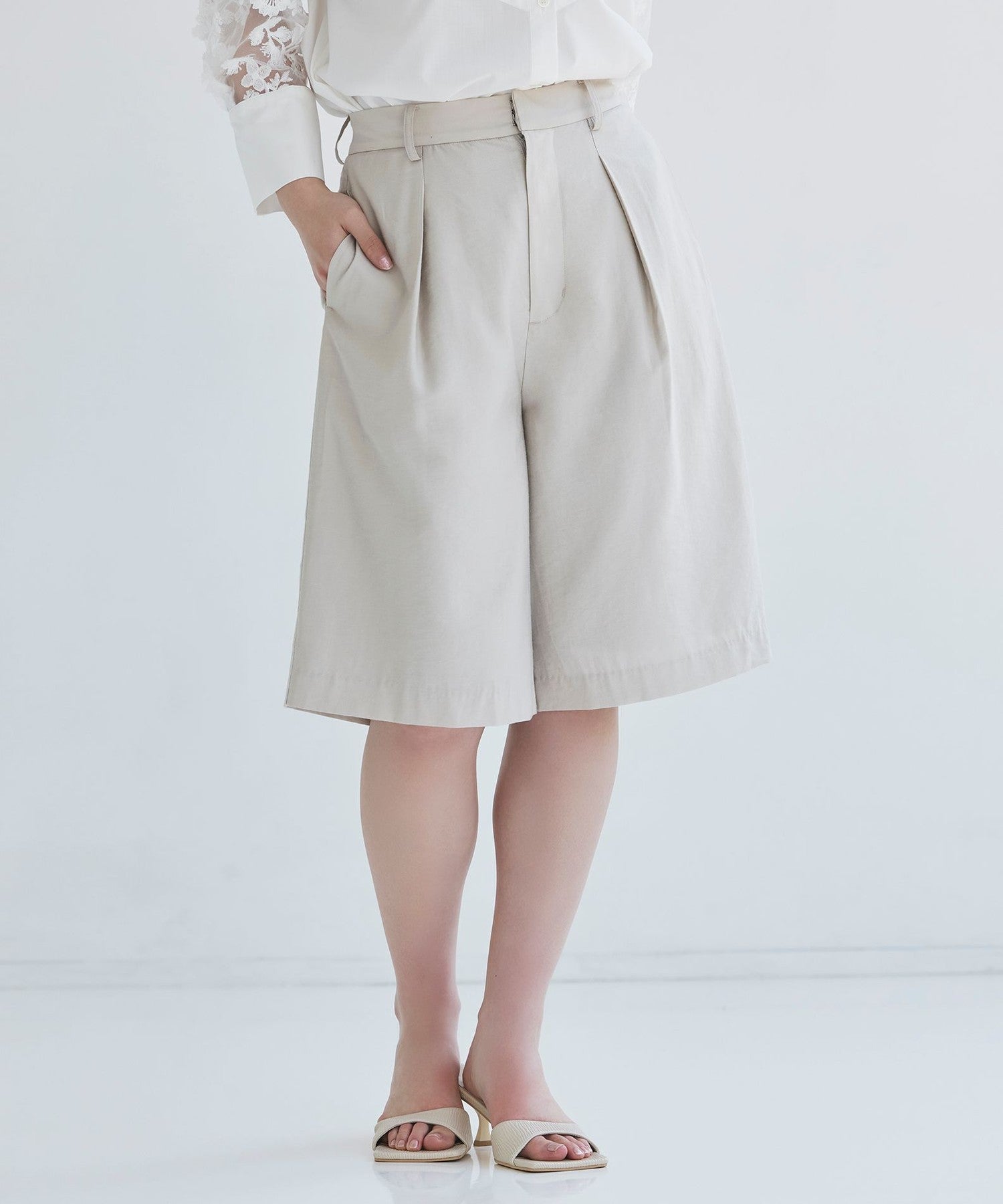 2271-W1R0753009__F,09,