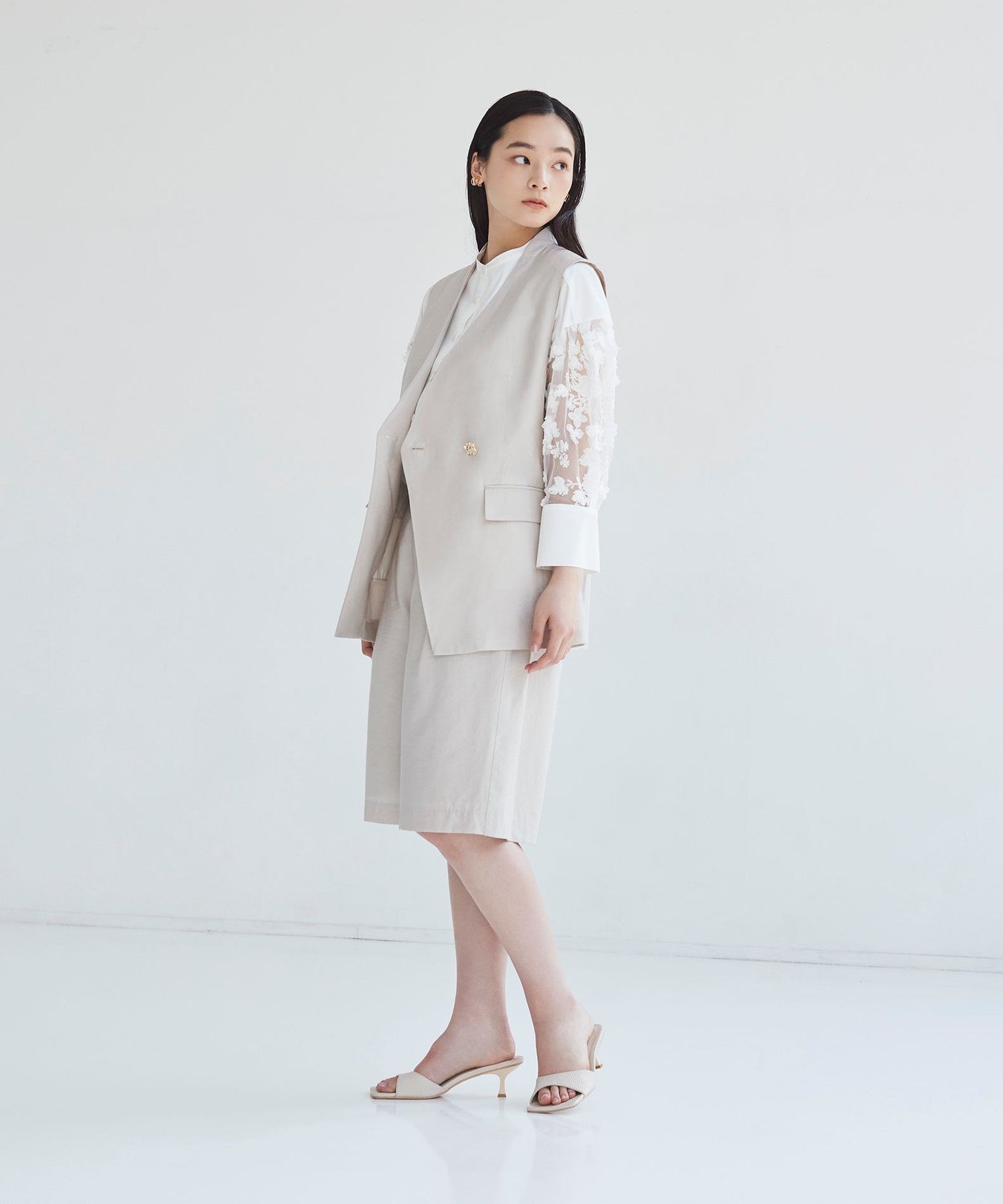 2271-W1R0753009__H,09,