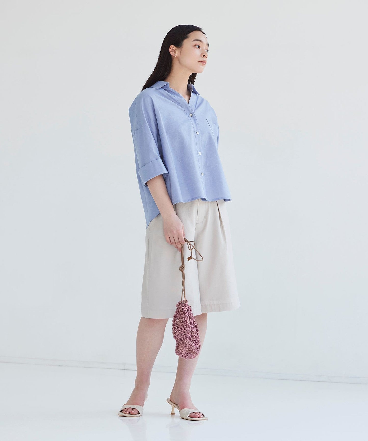 2271-W1R0753009__I,09,