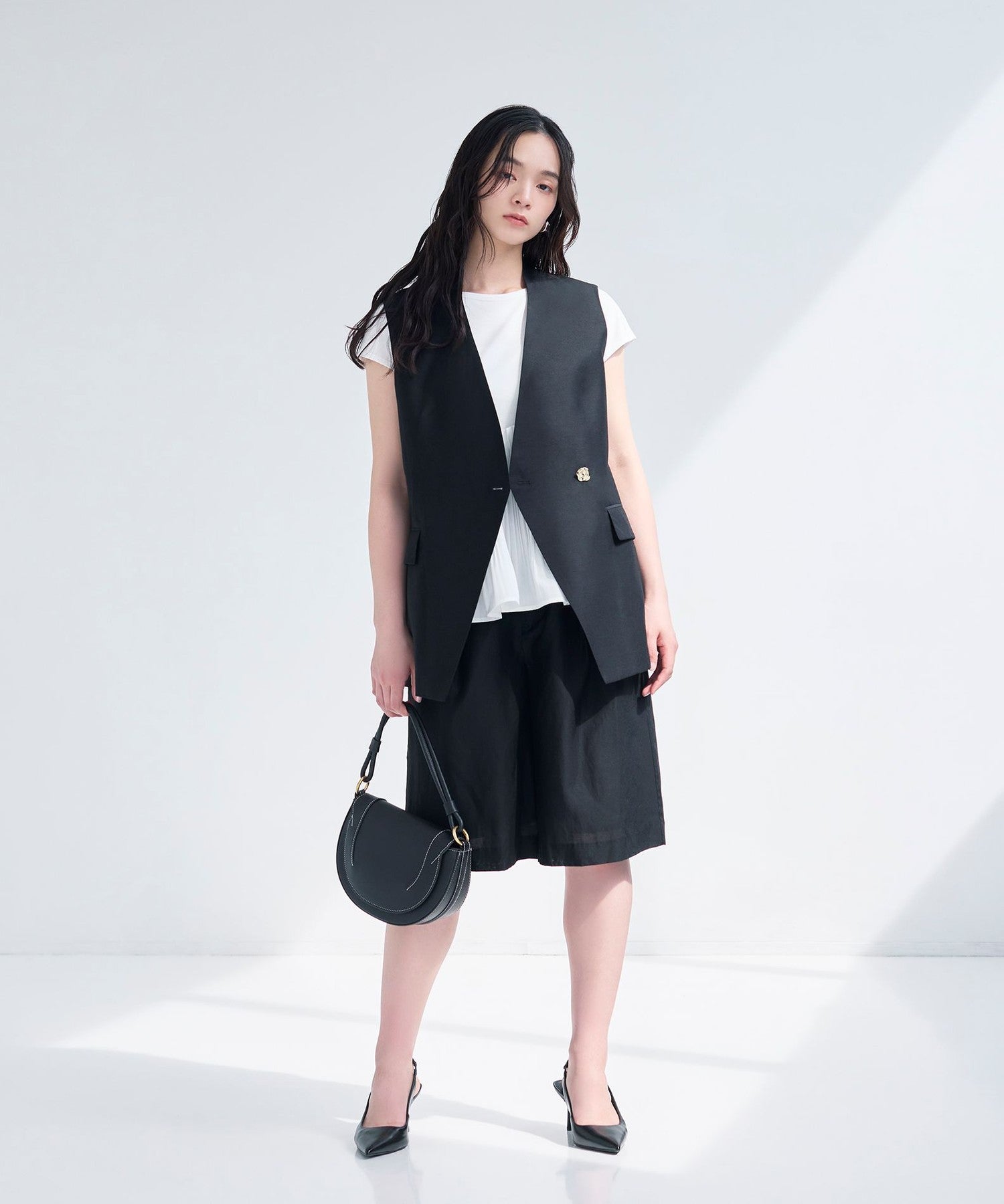 2271-W1R0753009__K,09,