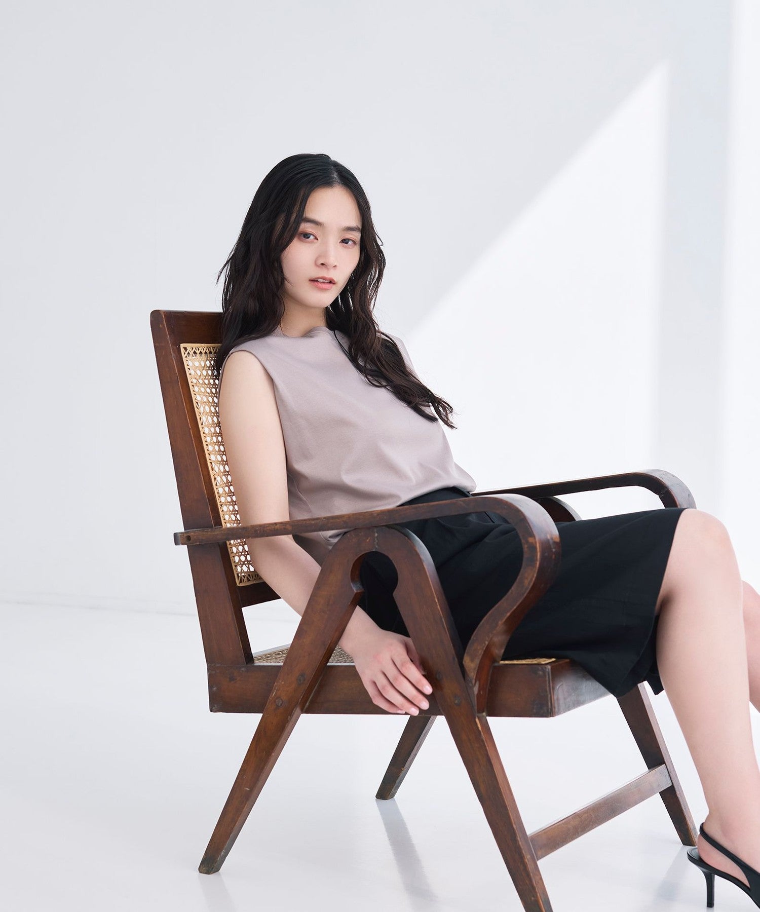 2271-W1R0753009__L,09,