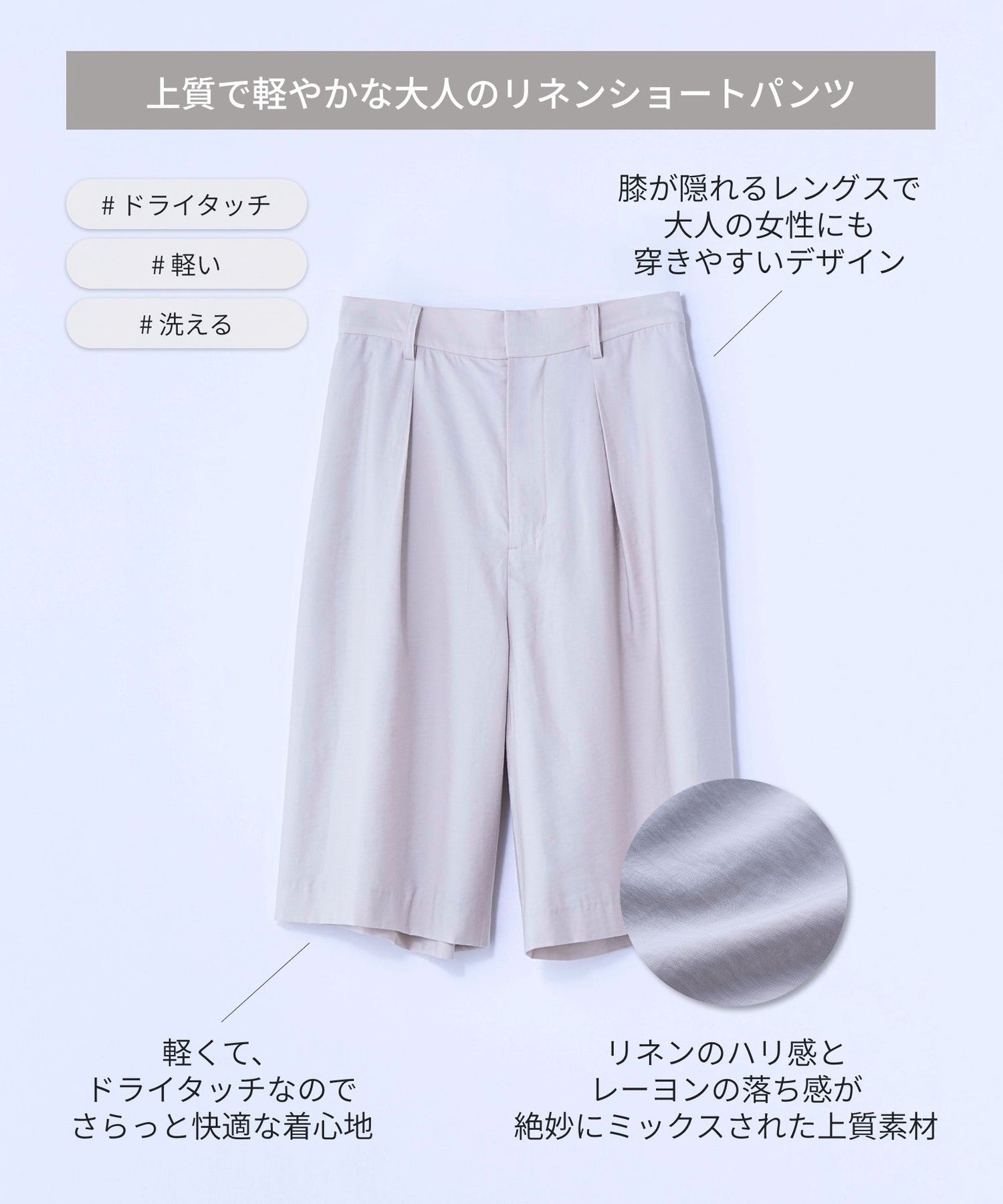 2271-W1R0753009__N,09,