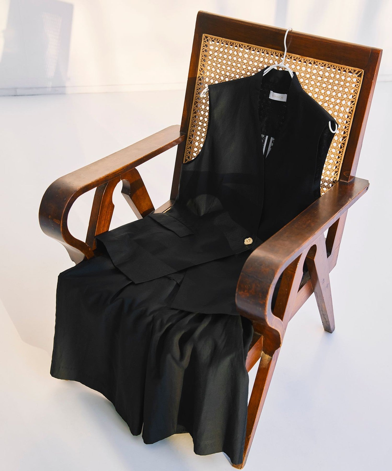 2271-W1R0753009__O,09,