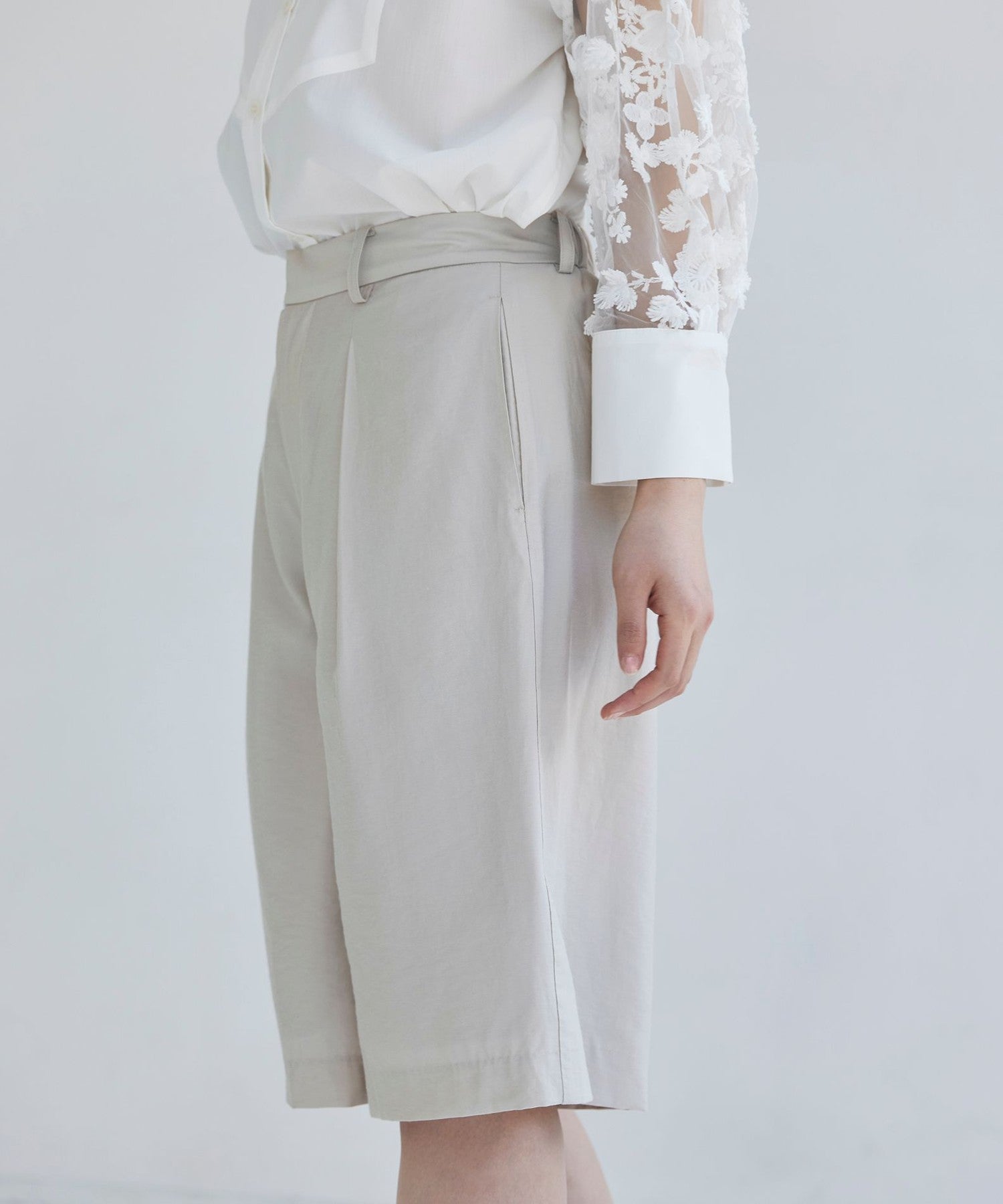 2271-W1R0753009__P,09,