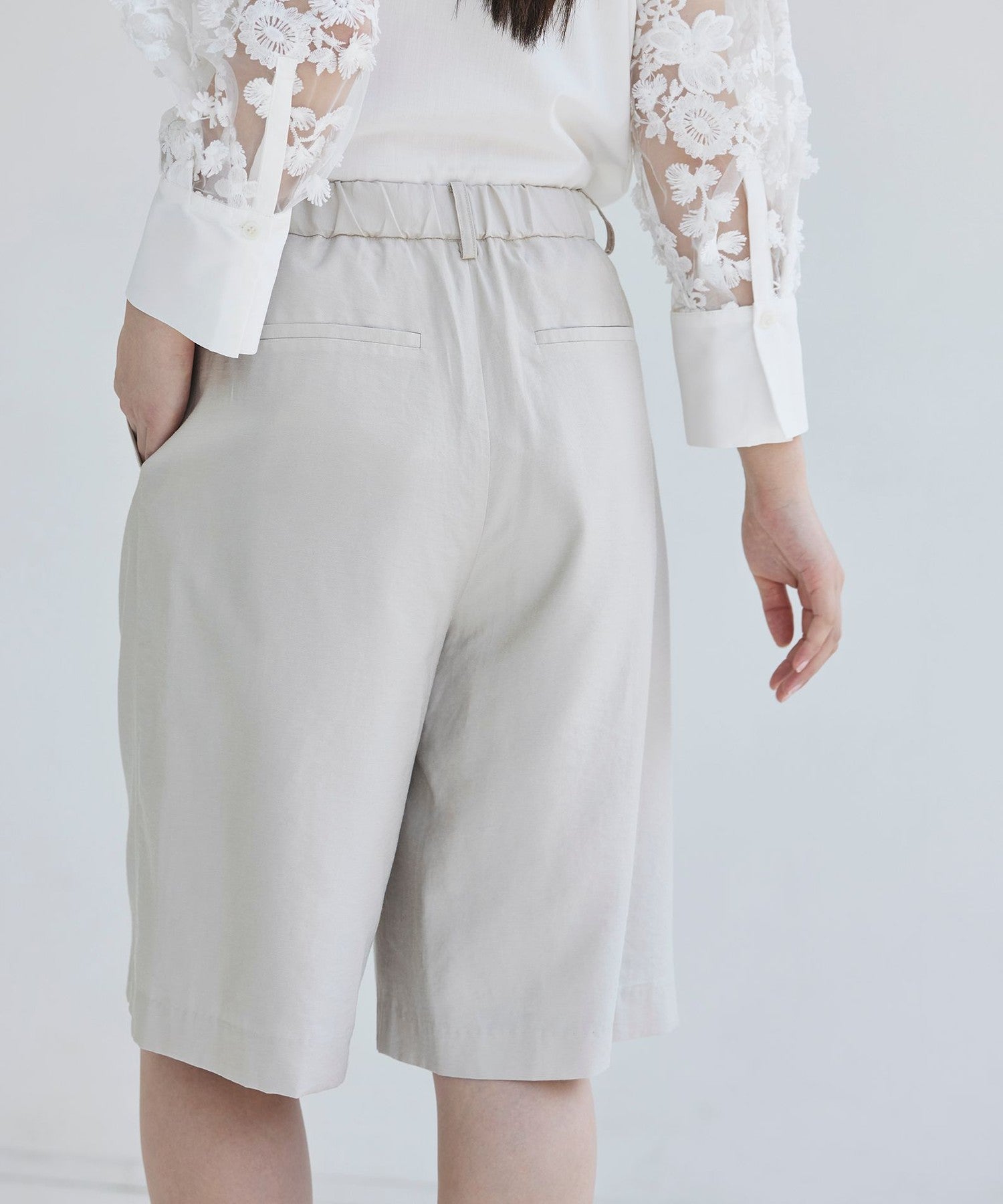 2271-W1R0753009__Q,09,