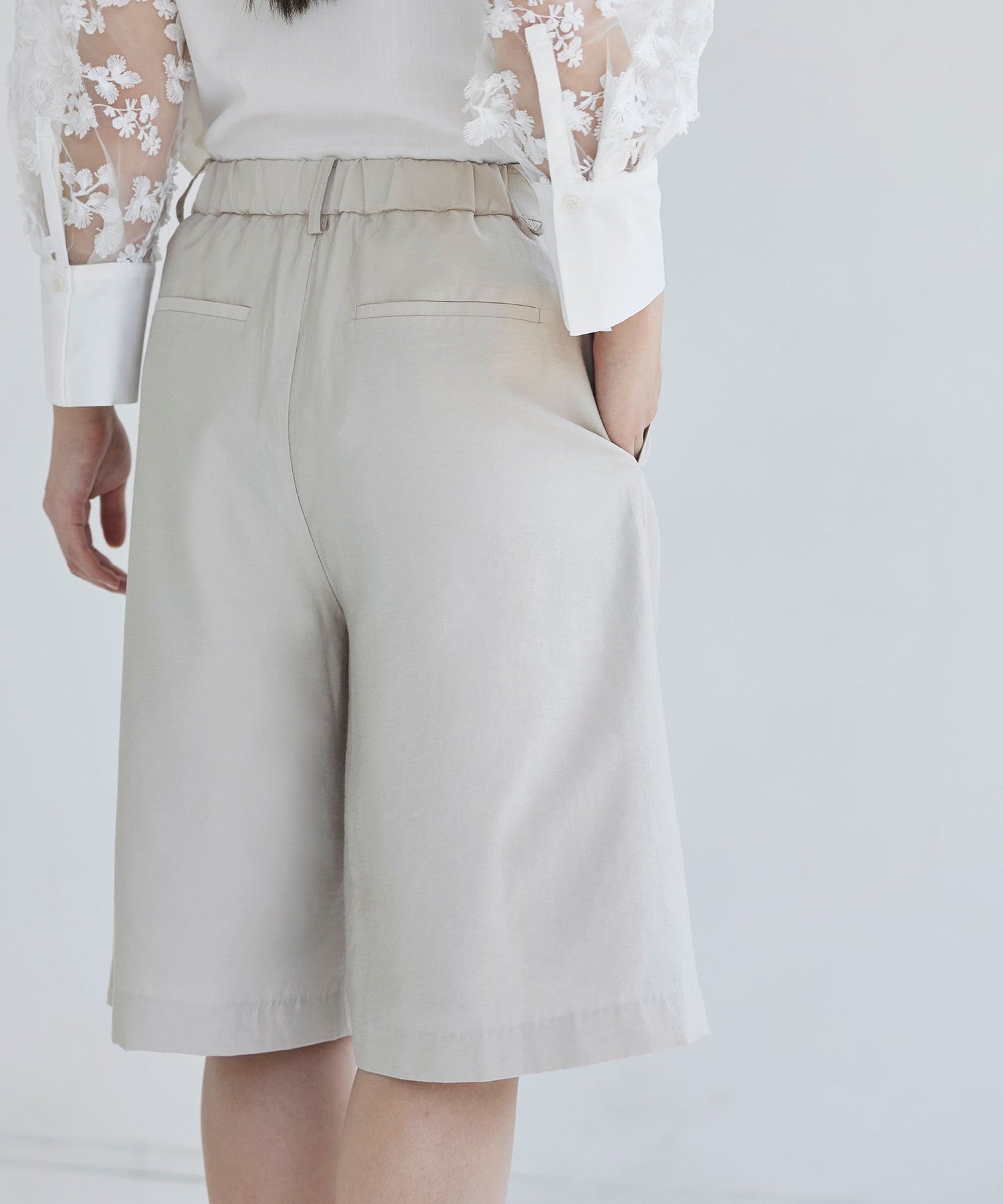 2271-W1R0753009__R,09,