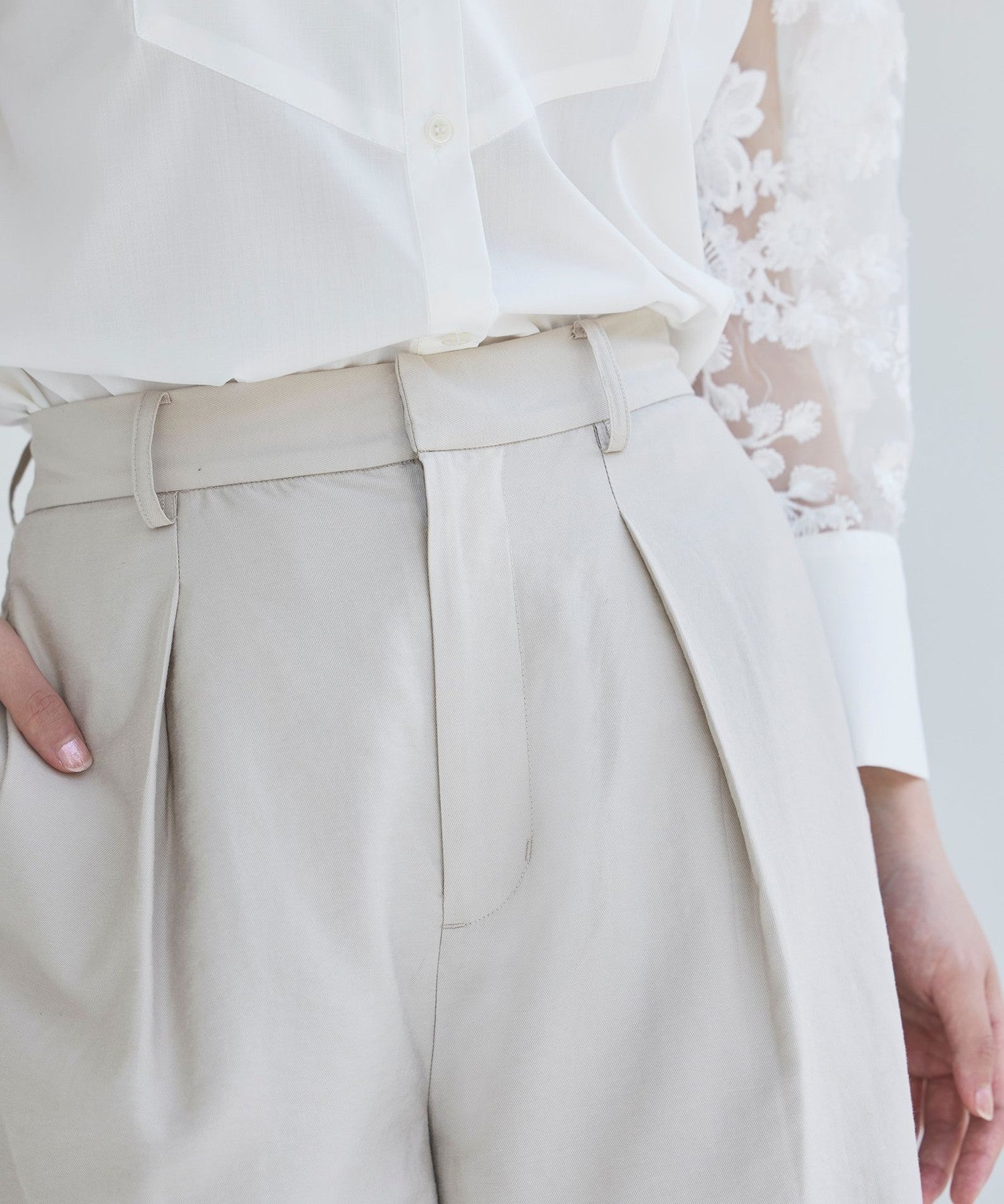 2271-W1R0753009__S,09,