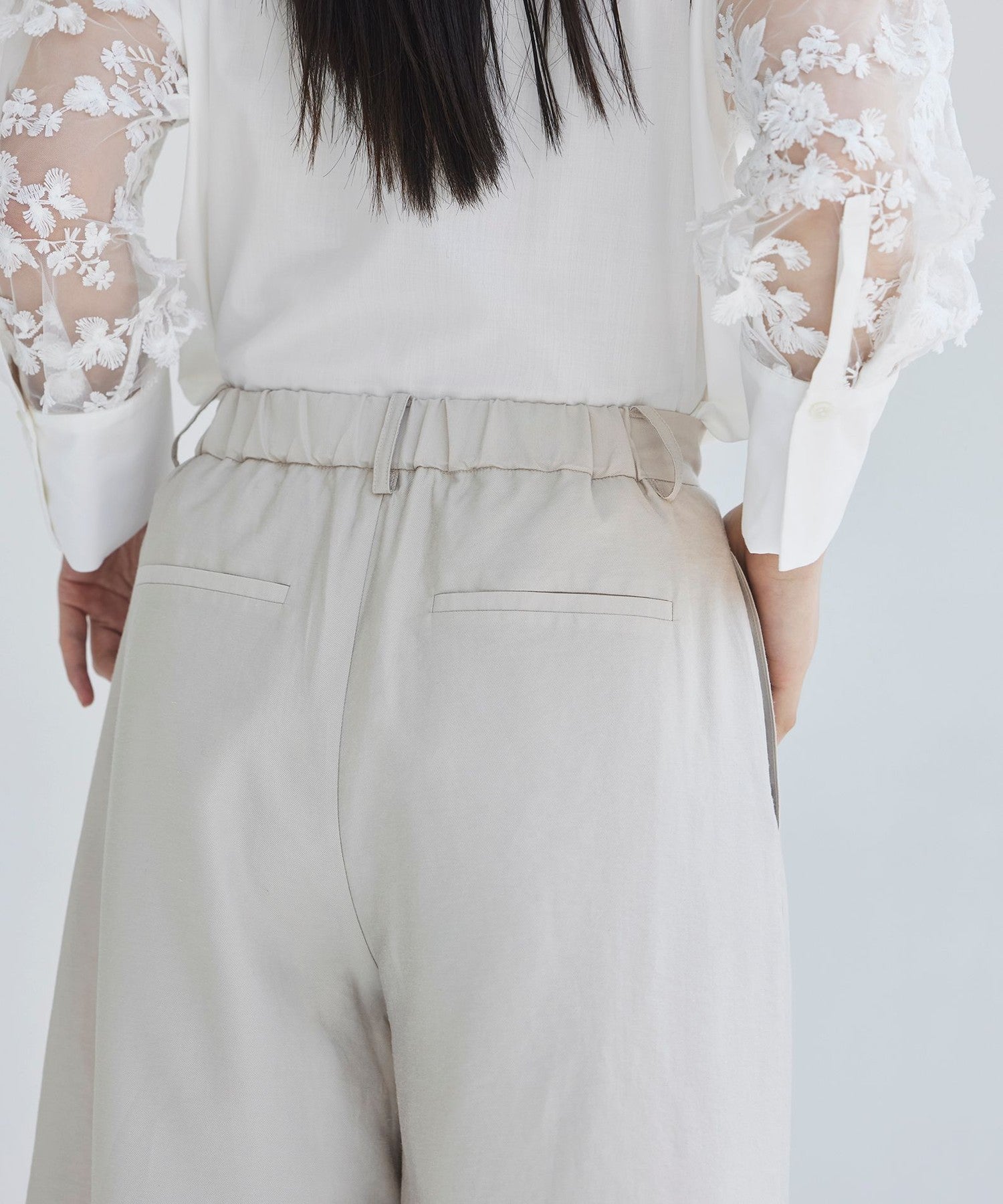 2271-W1R0753009__T,09,