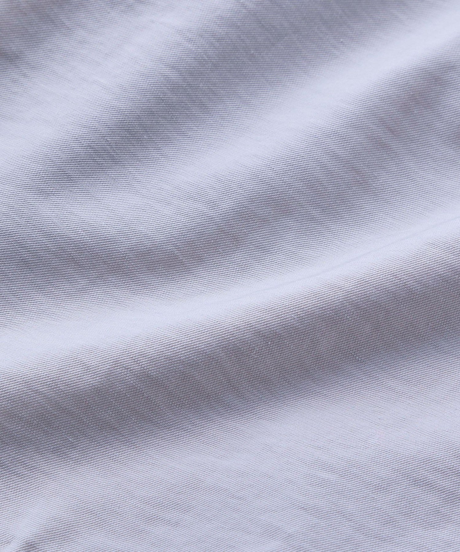 2271-W1R0753009__U,09,