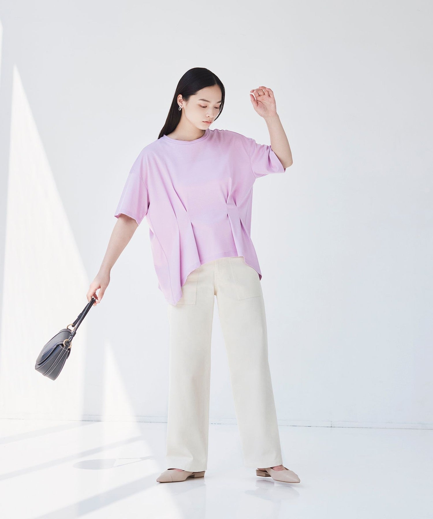 2271-W1R0853524__F,24,