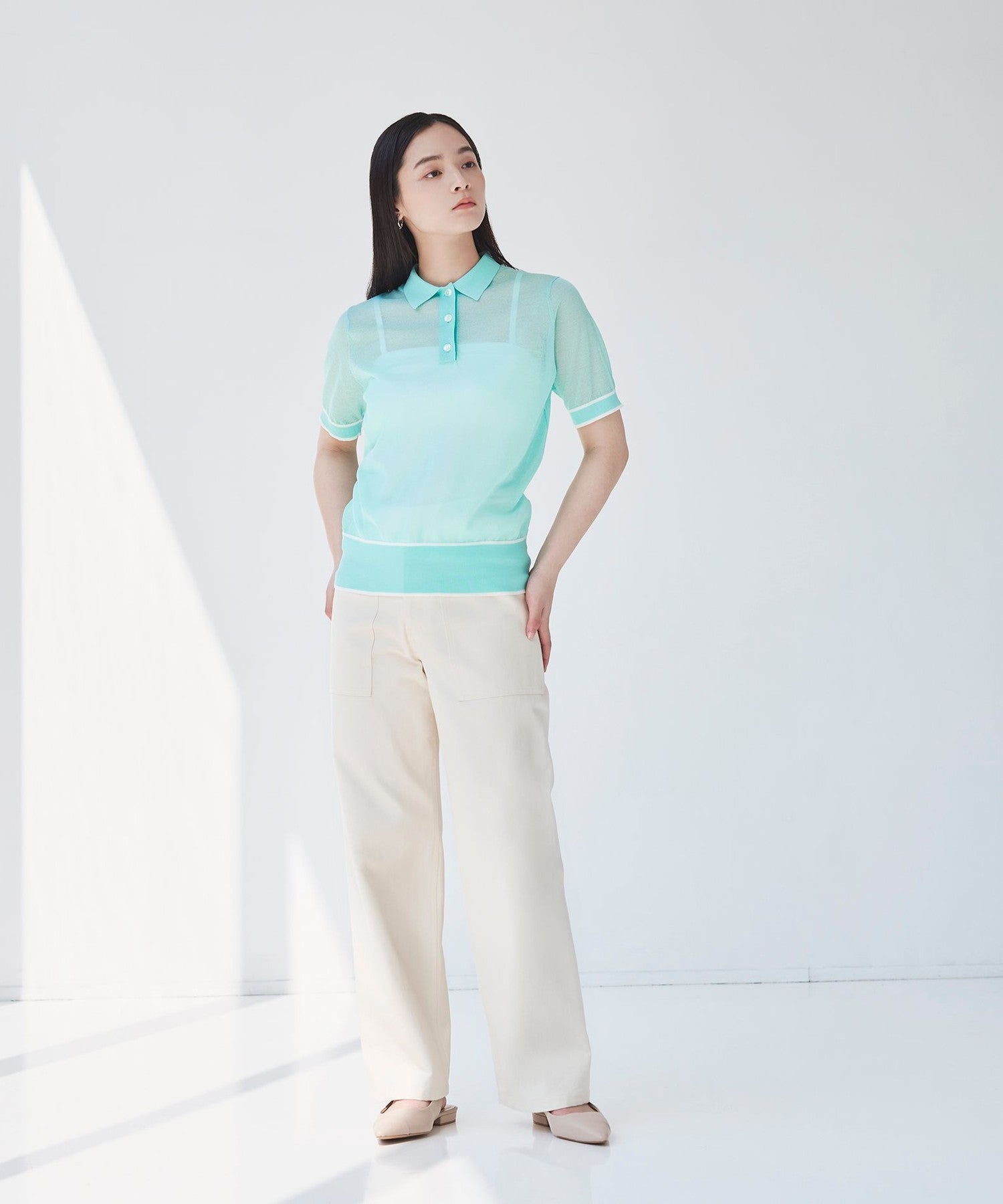 2271-W1R0853524__G,24,