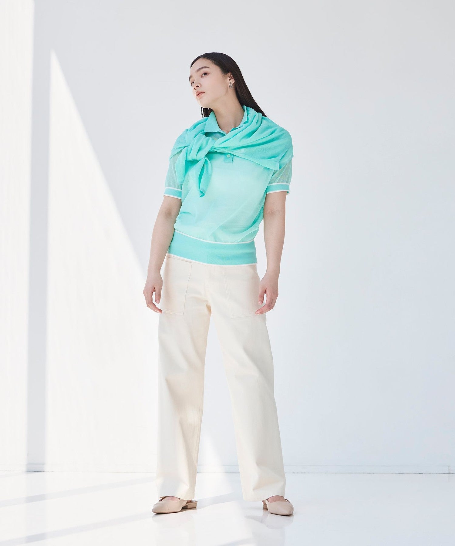 2271-W1R0853524__H,24,