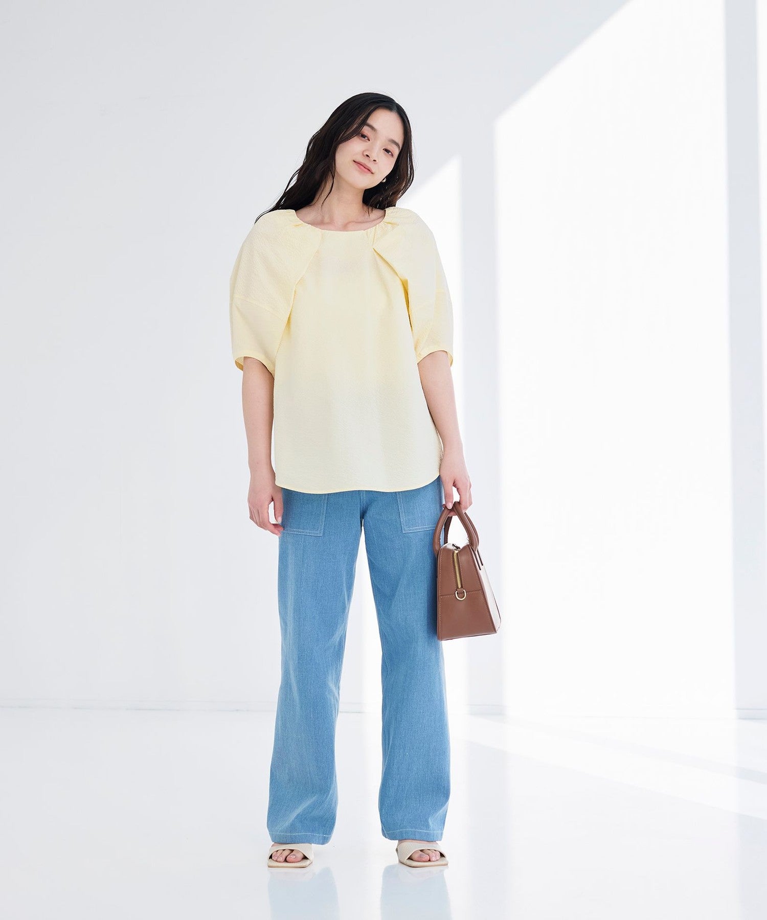 2271-W1R0853524__L,24,