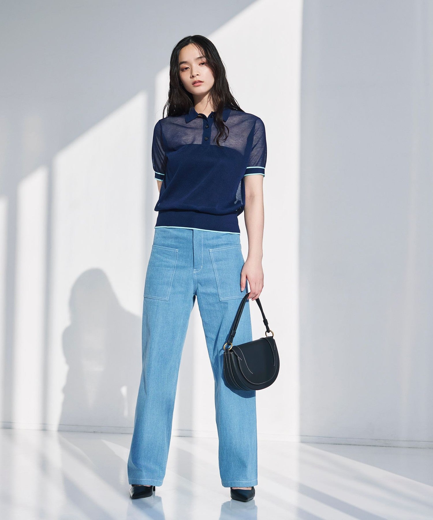 2271-W1R0853524__N,24,