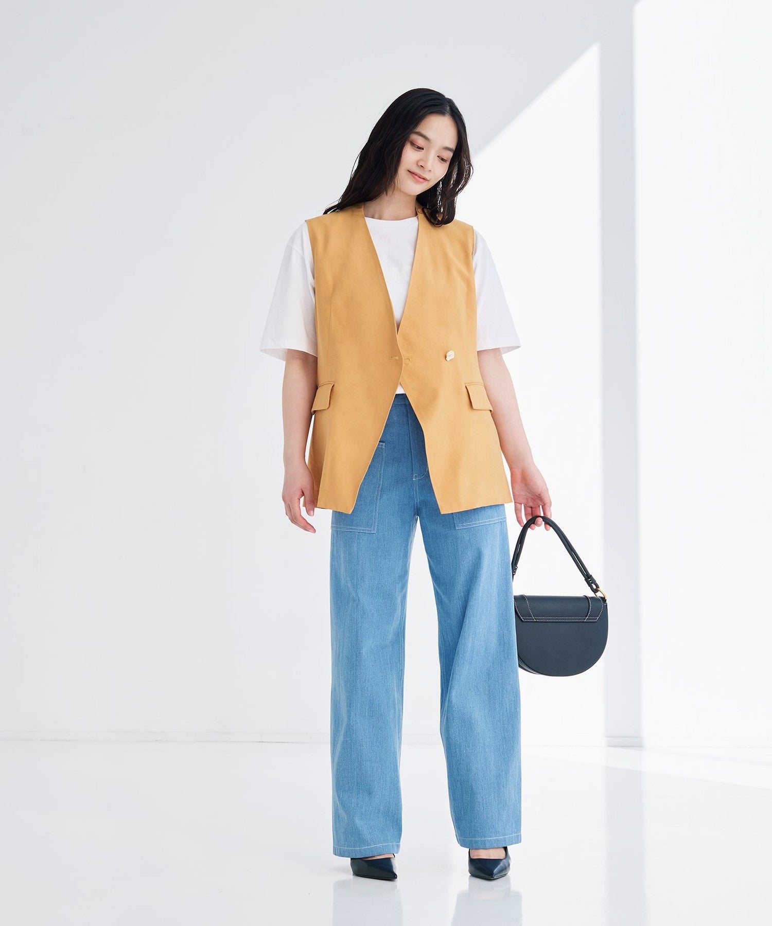 2271-W1R0853524__O,24,