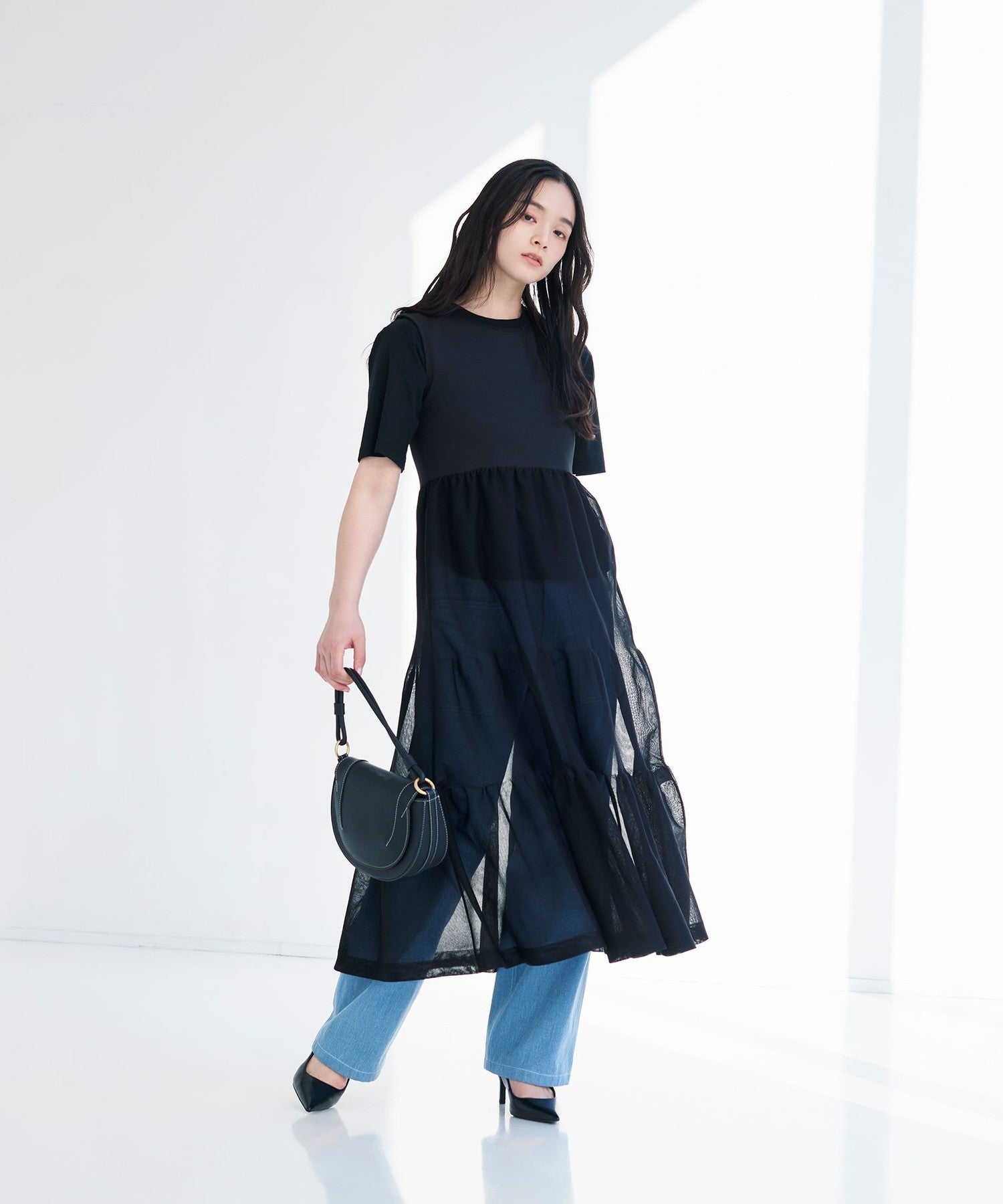 2271-W1R0853524__P,24,