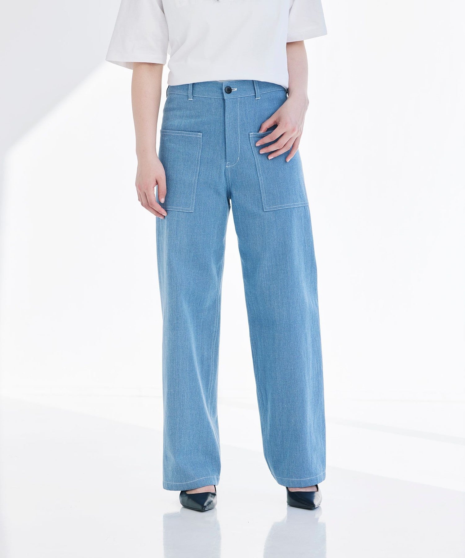 2271-W1R0853524__Q,24,