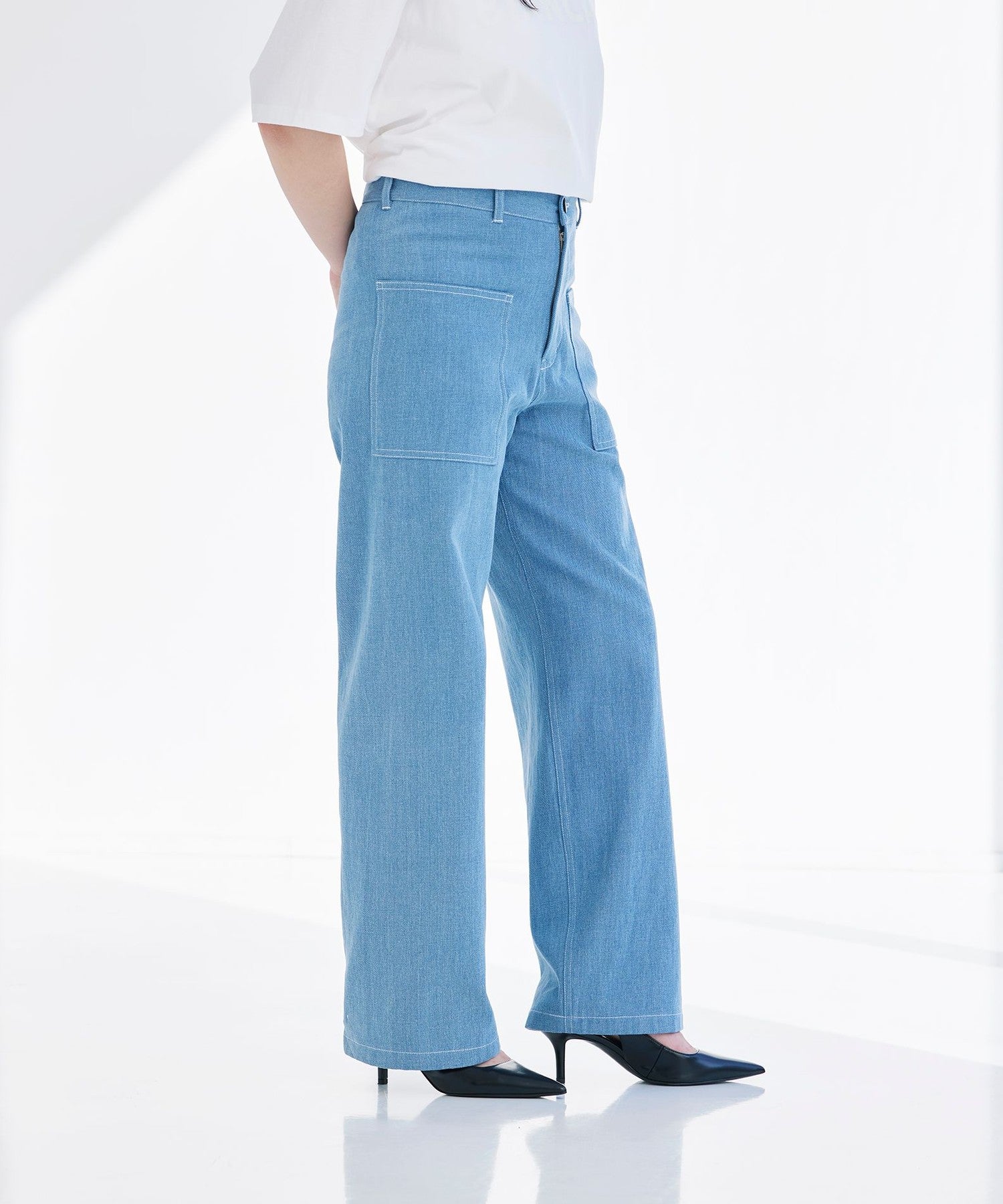 2271-W1R0853524__R,24,