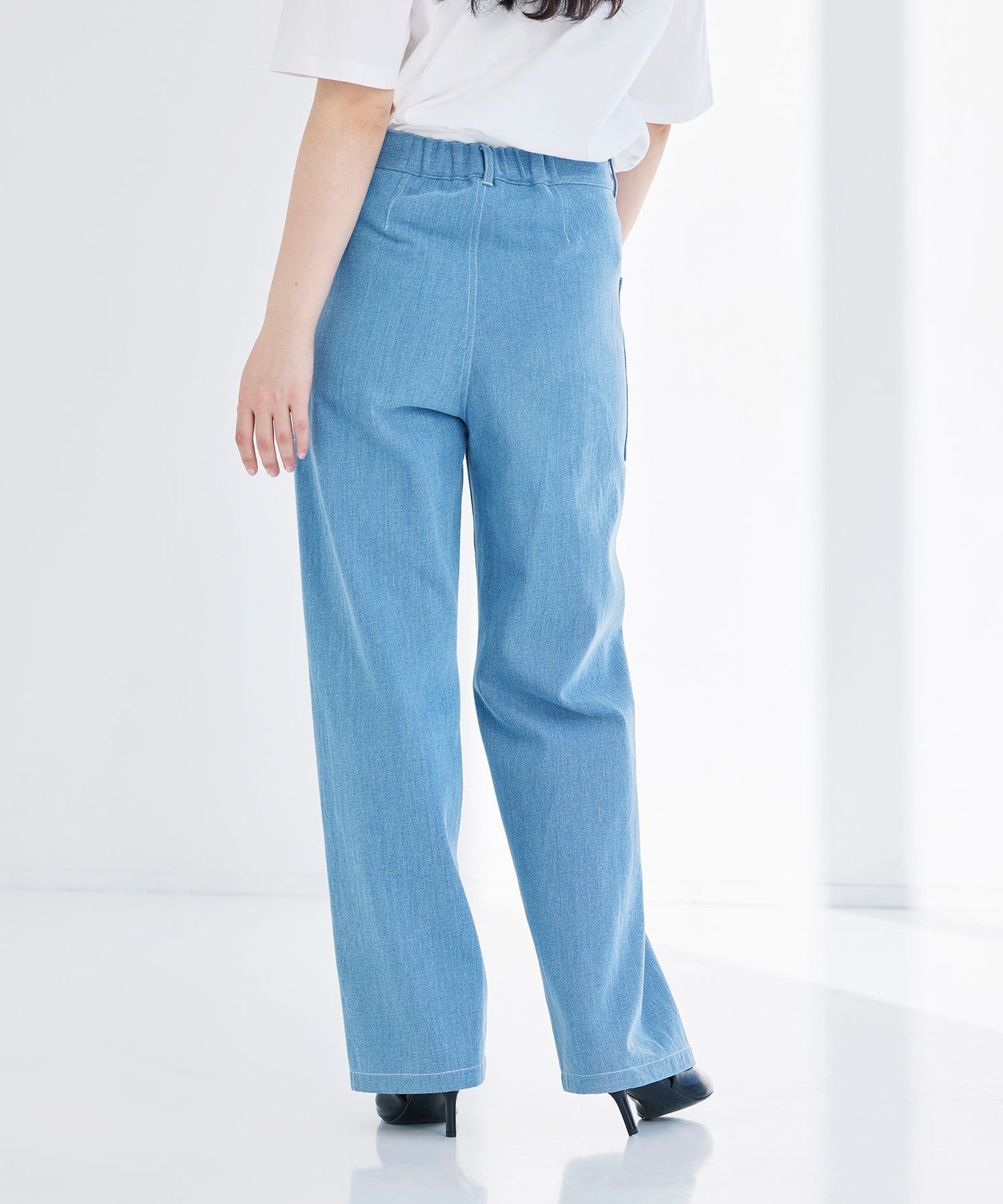 2271-W1R0853524__S,24,