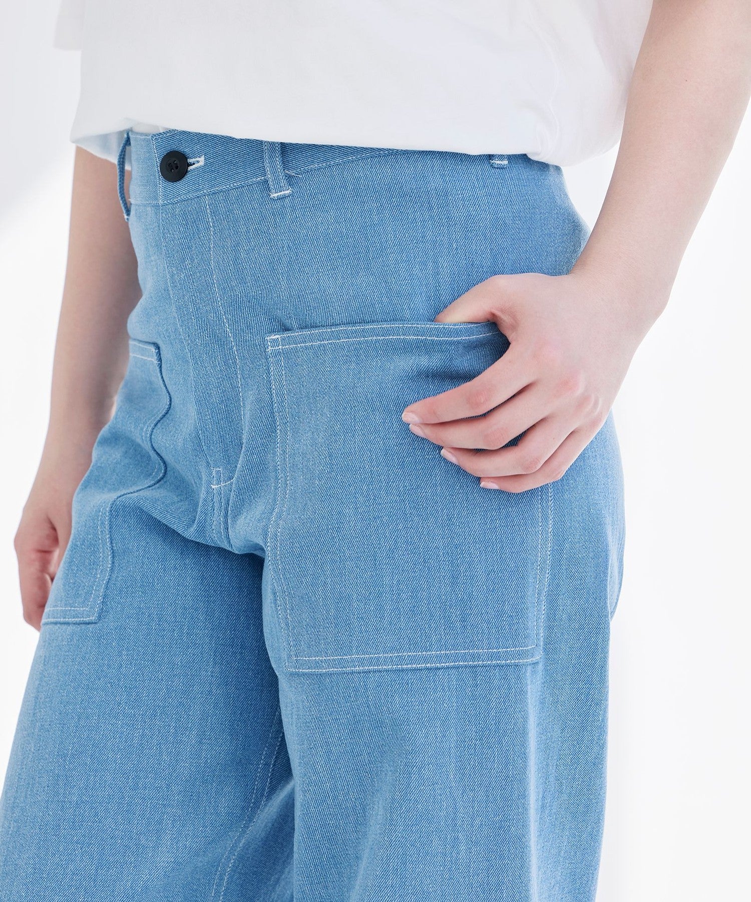 2271-W1R0853524__T,24,