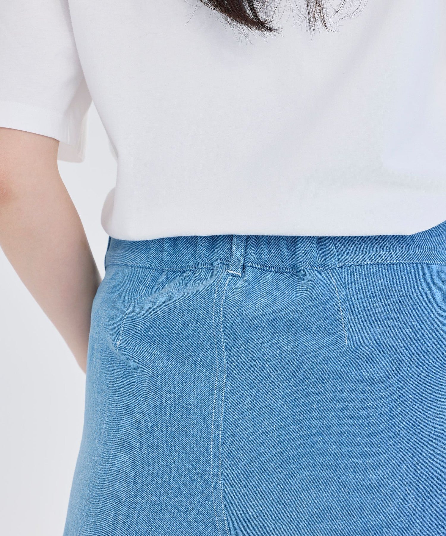 2271-W1R0853524__U,24,