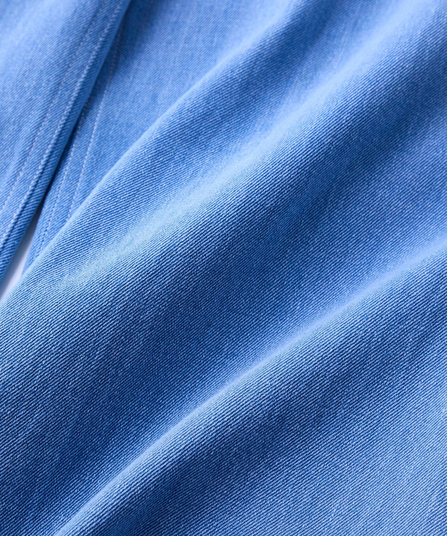 2271-W1R0853524__V,24,