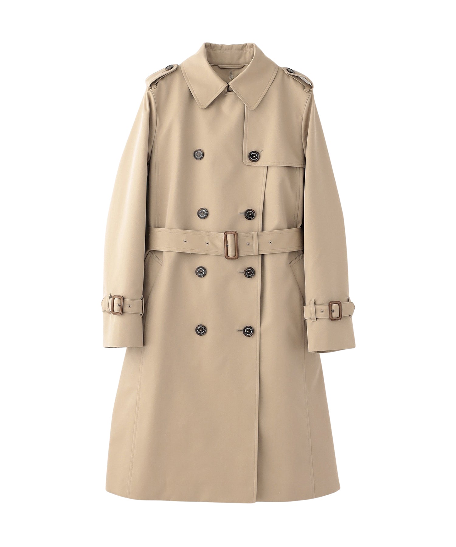 WEB&一部店舗限定】RYDAL(ライダル)96(コート)｜MACKINTOSH PHILOSOPHY