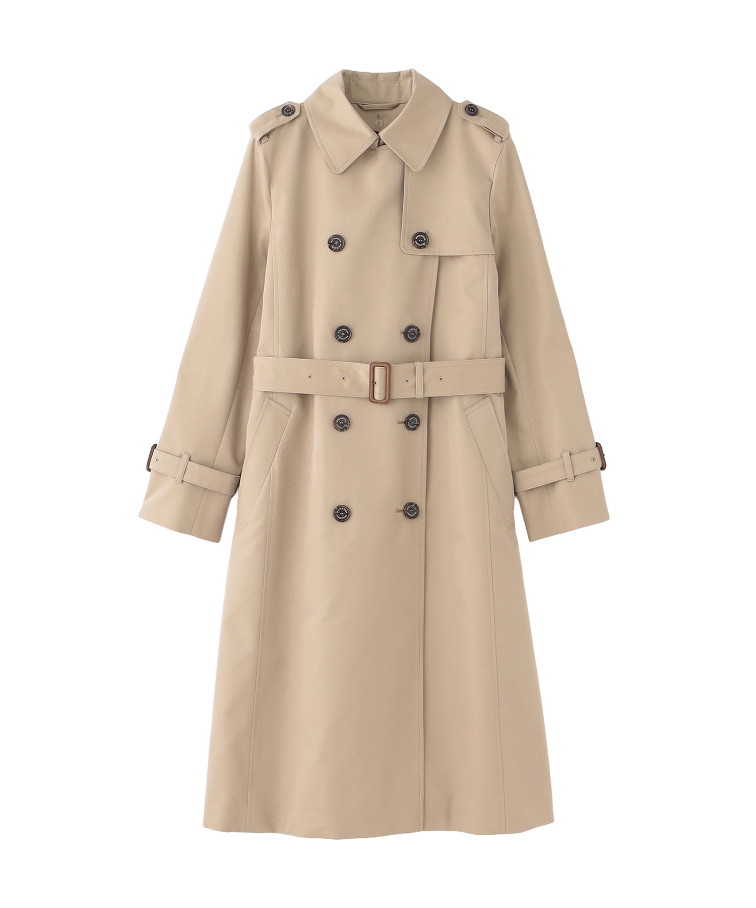 WEB&一部店舗限定】RYDAL105(コート)｜MACKINTOSH PHILOSOPHY