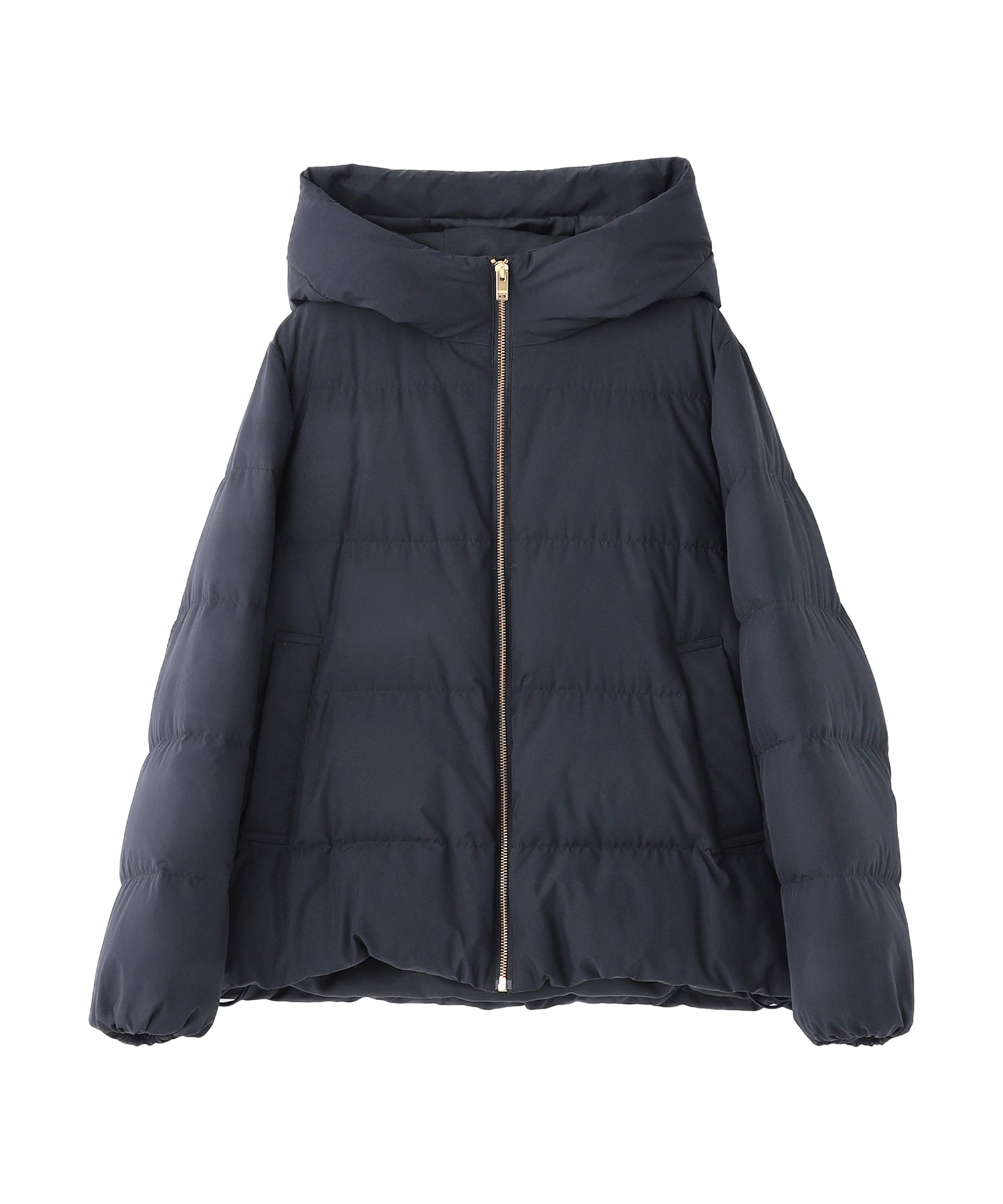 Craik(クレイク)】ショートダウン(コート)｜MACKINTOSH PHILOSOPHY