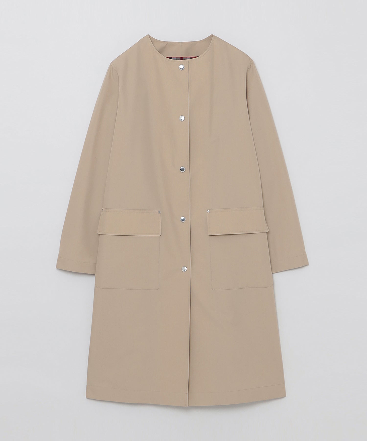 2301-H5A9252040.jpg?v=1741066271