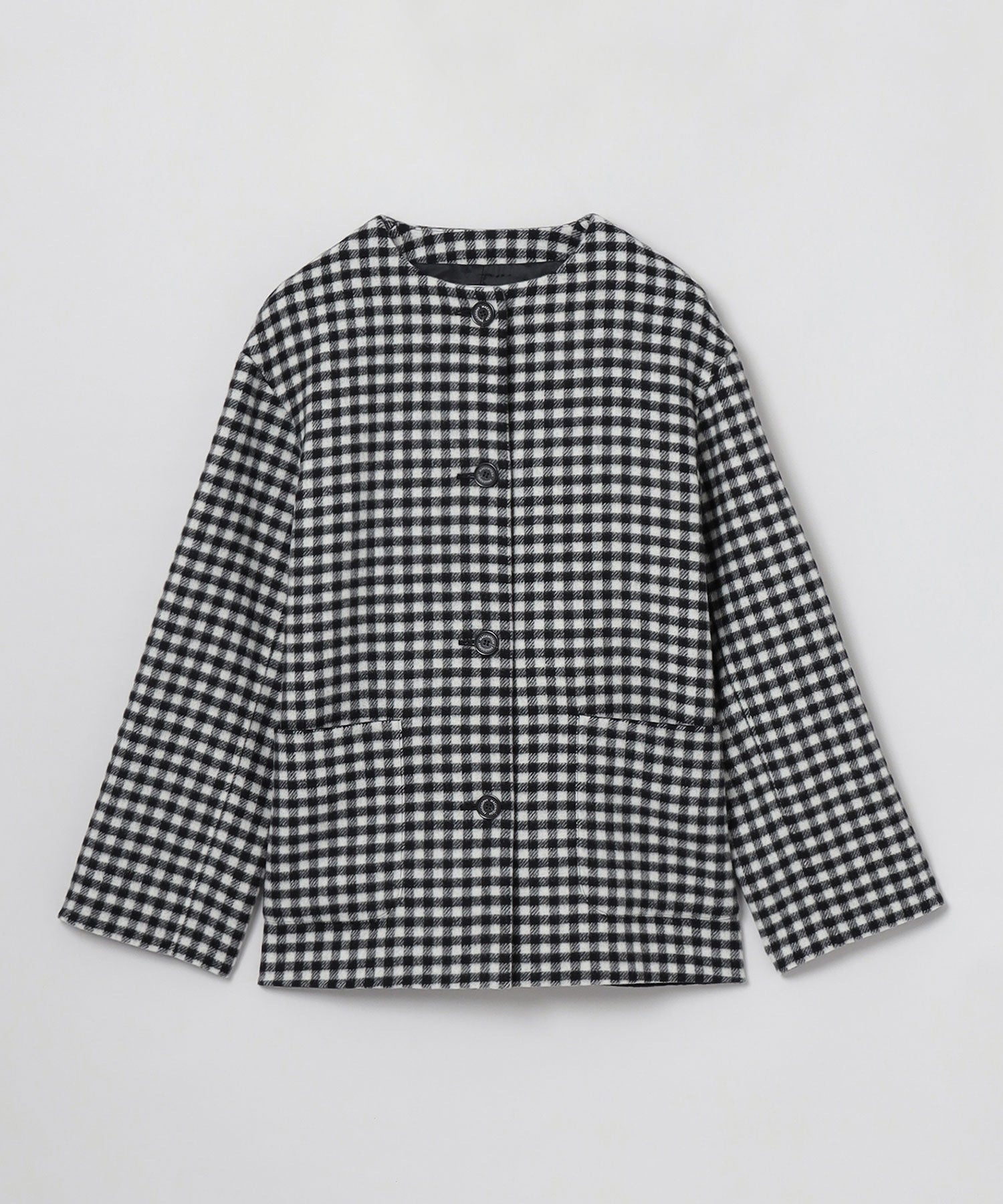 Staithes(ステイス)】(コート)｜MACKINTOSH PHILOSOPHY