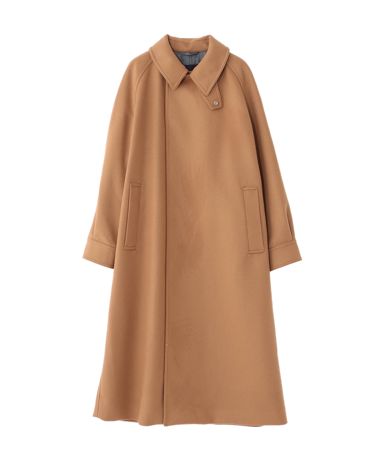 mackintosh philosophy コート WEB&一部店舗限定】モーターサイクルコート(コート)｜MACKINTOSH