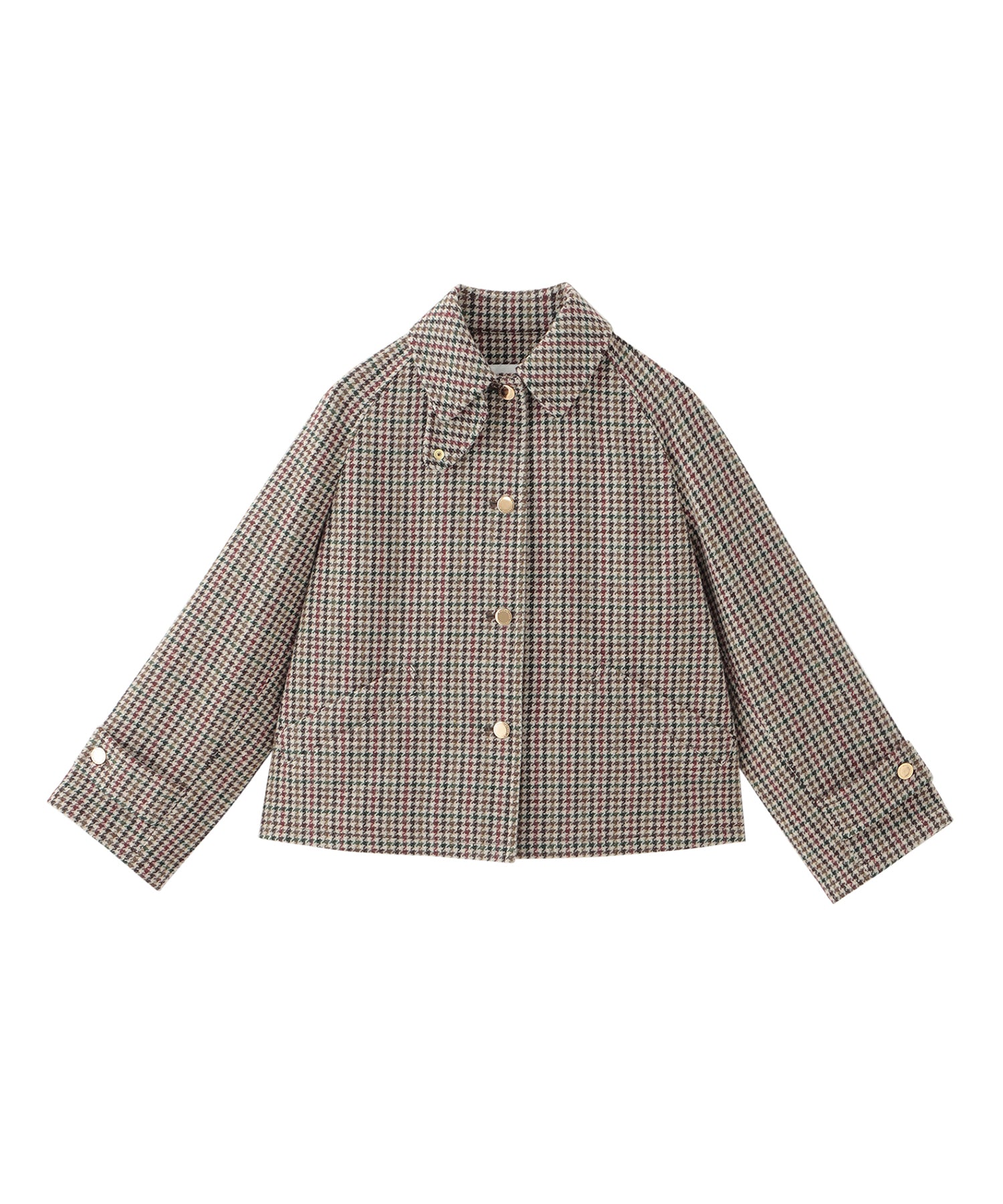 2301-H5B4066850.jpg?v=1757578321