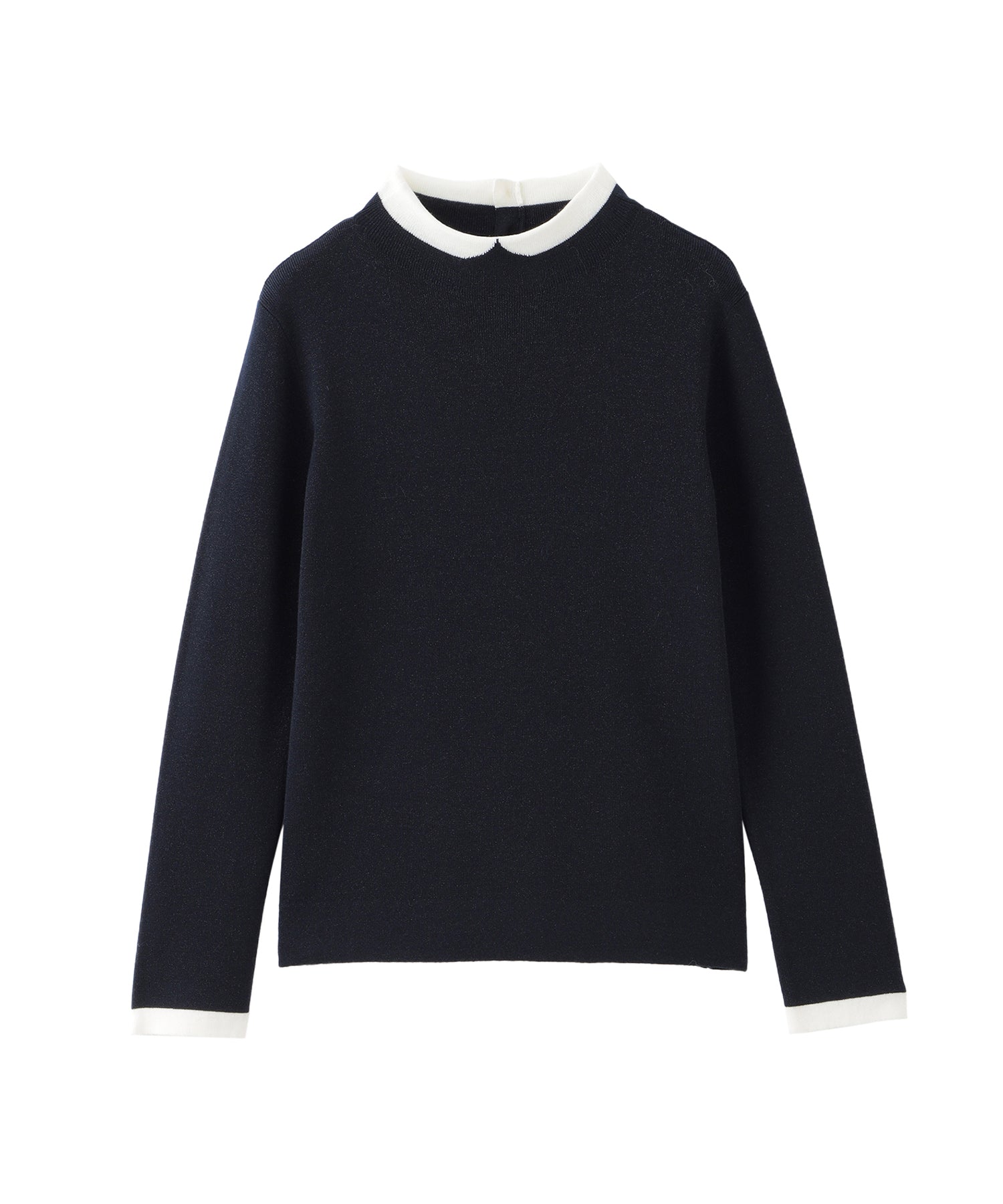 Classic Of Windows keiju.io着用 2301-H5N5146536_1000x.jpg?v=