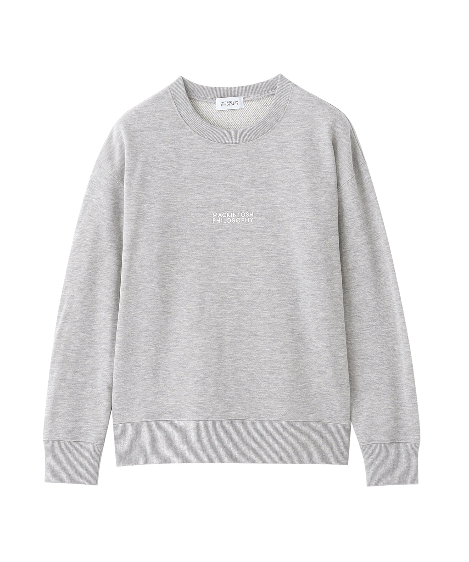 2301-H5P5169106.jpg?v=1757559682