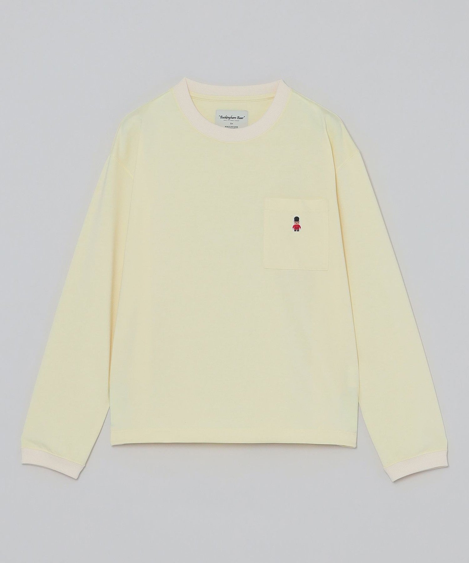 専用(ロンT、ピンバ) 2301-H5P8765660.jpg?v=1753942195