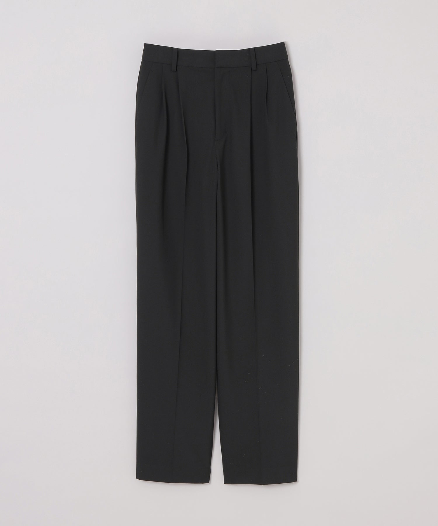 2301-H5R0350409.jpg?v=1733465875