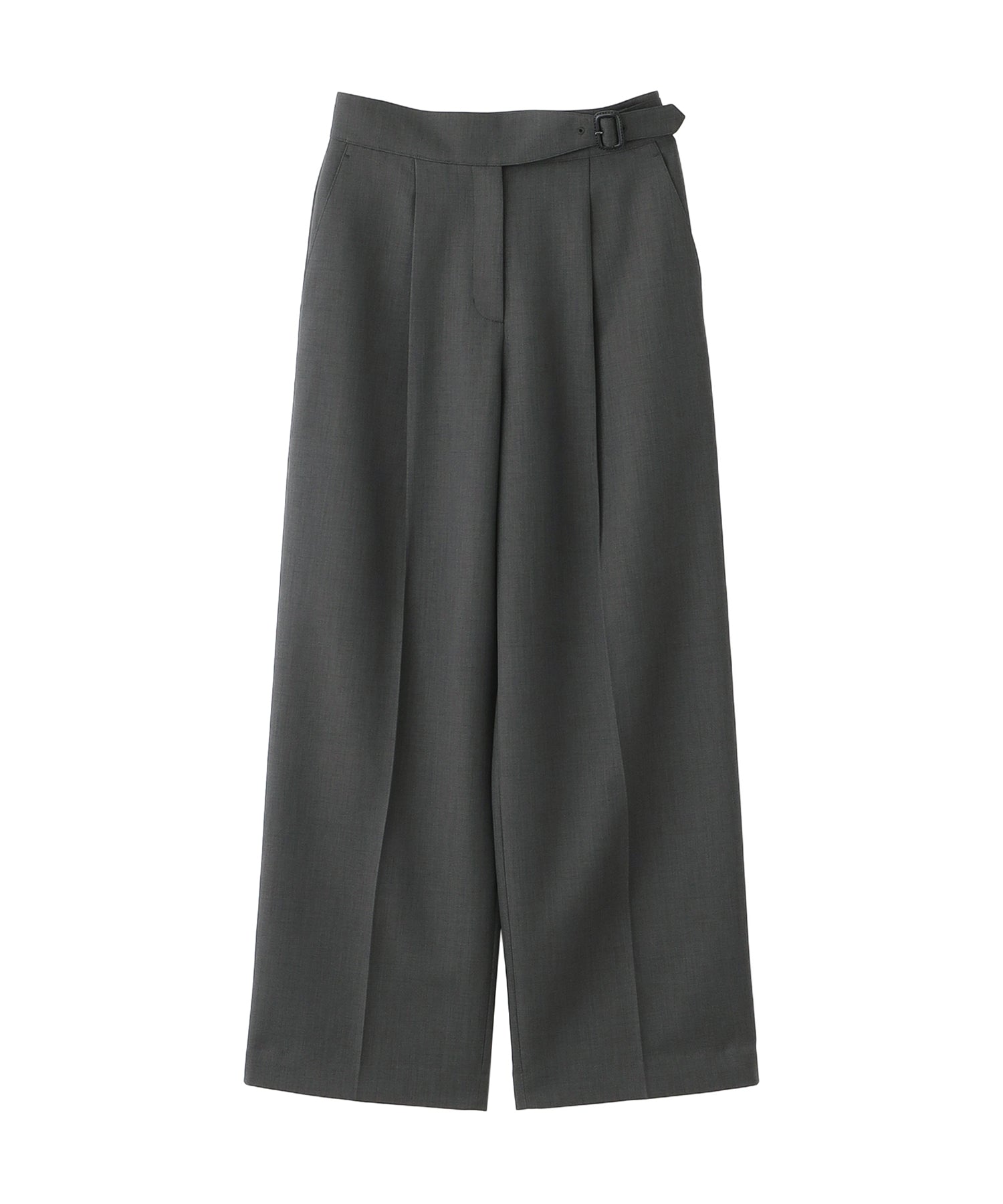 ハイカウントグルカパンツ(パンツ)｜MACKINTOSH PHILOSOPHY