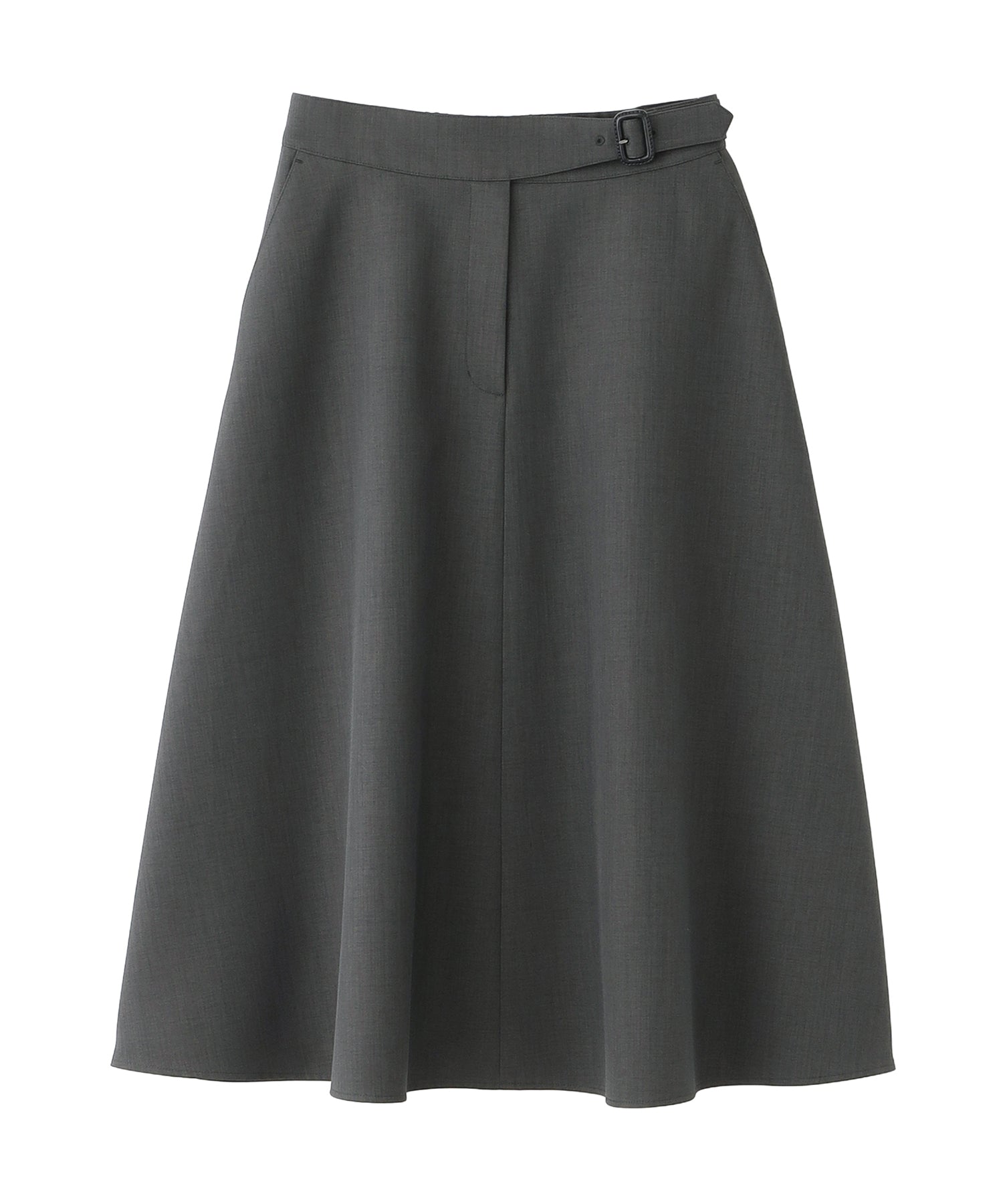 ハイカウントグルカスカート(スカート)｜MACKINTOSH PHILOSOPHY